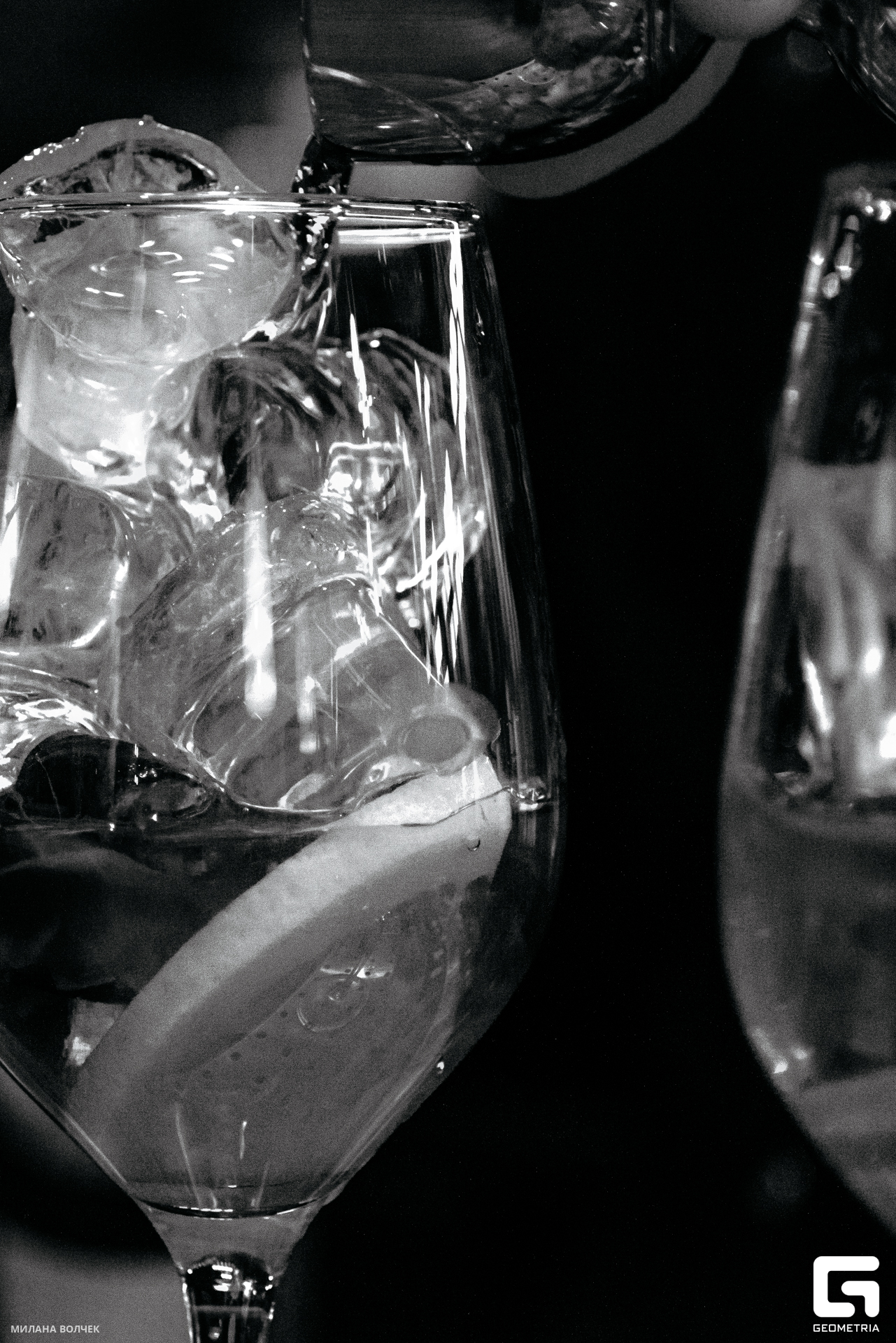 004_20230922 Волчек.jpg