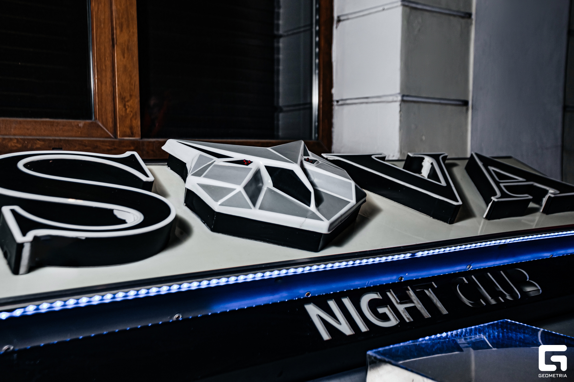 Сова 19.10 (1).jpg