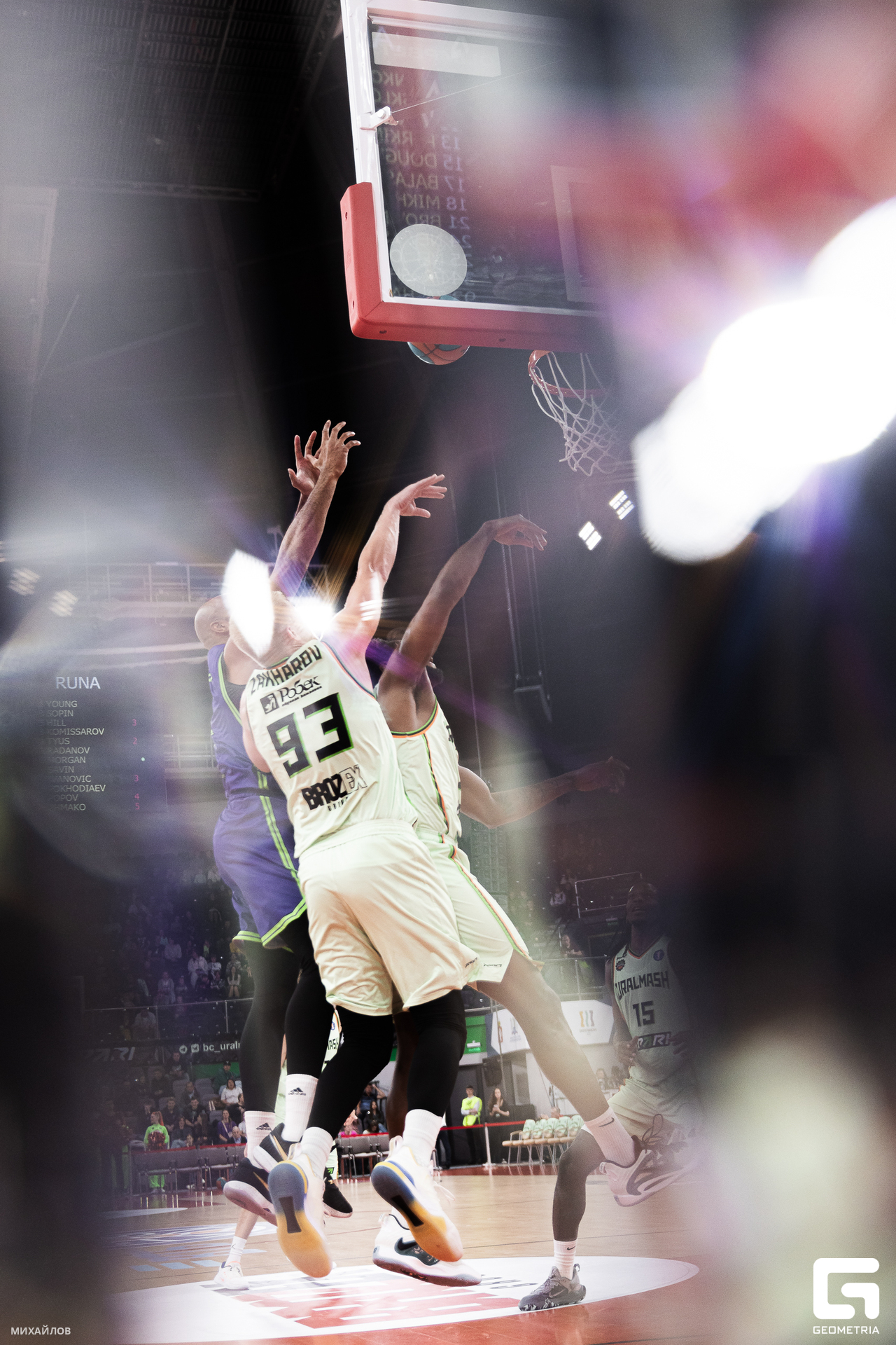 071-20231006-2842-Уралмаш - Михайлов - 2560.jpg