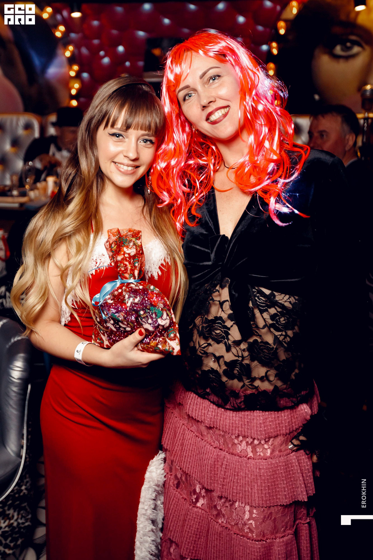 137 2020-12-20_19-47-18-137-EROKHIN.jpg