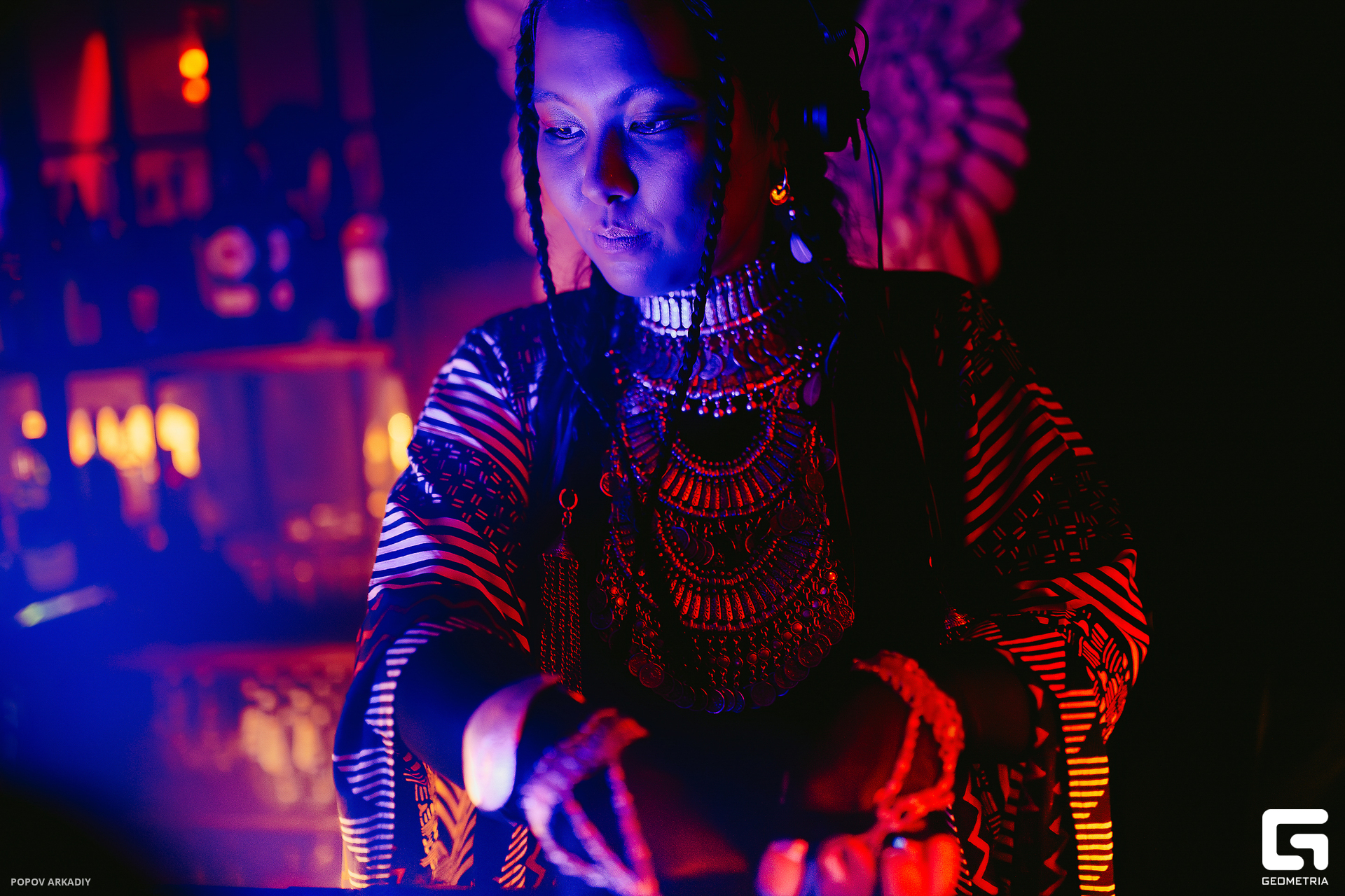 IMG_3047-Улучшено-Ум. шума.jpg