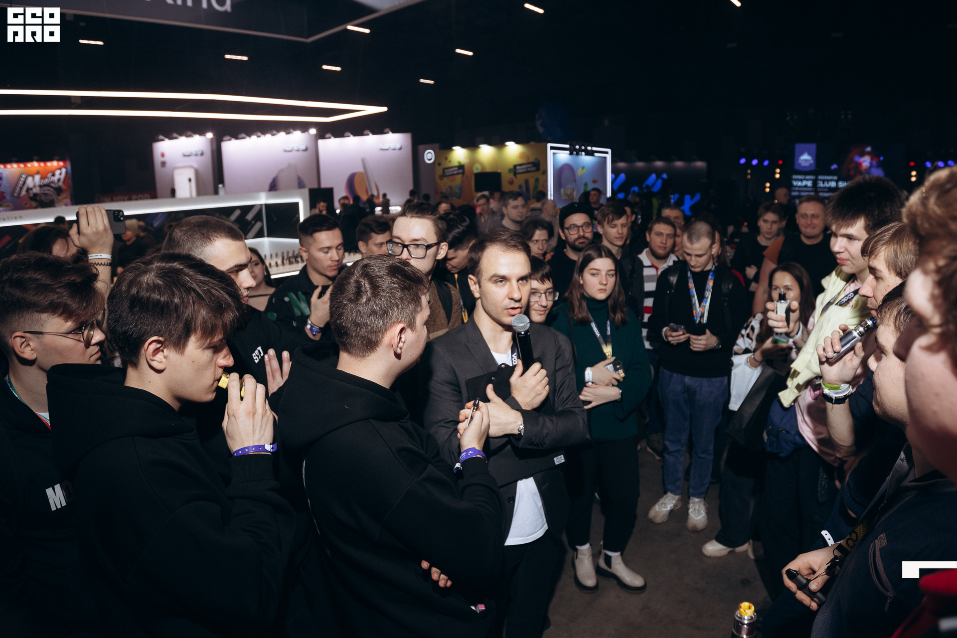 2022-12-11 16-02-56 @markovninart.jpg