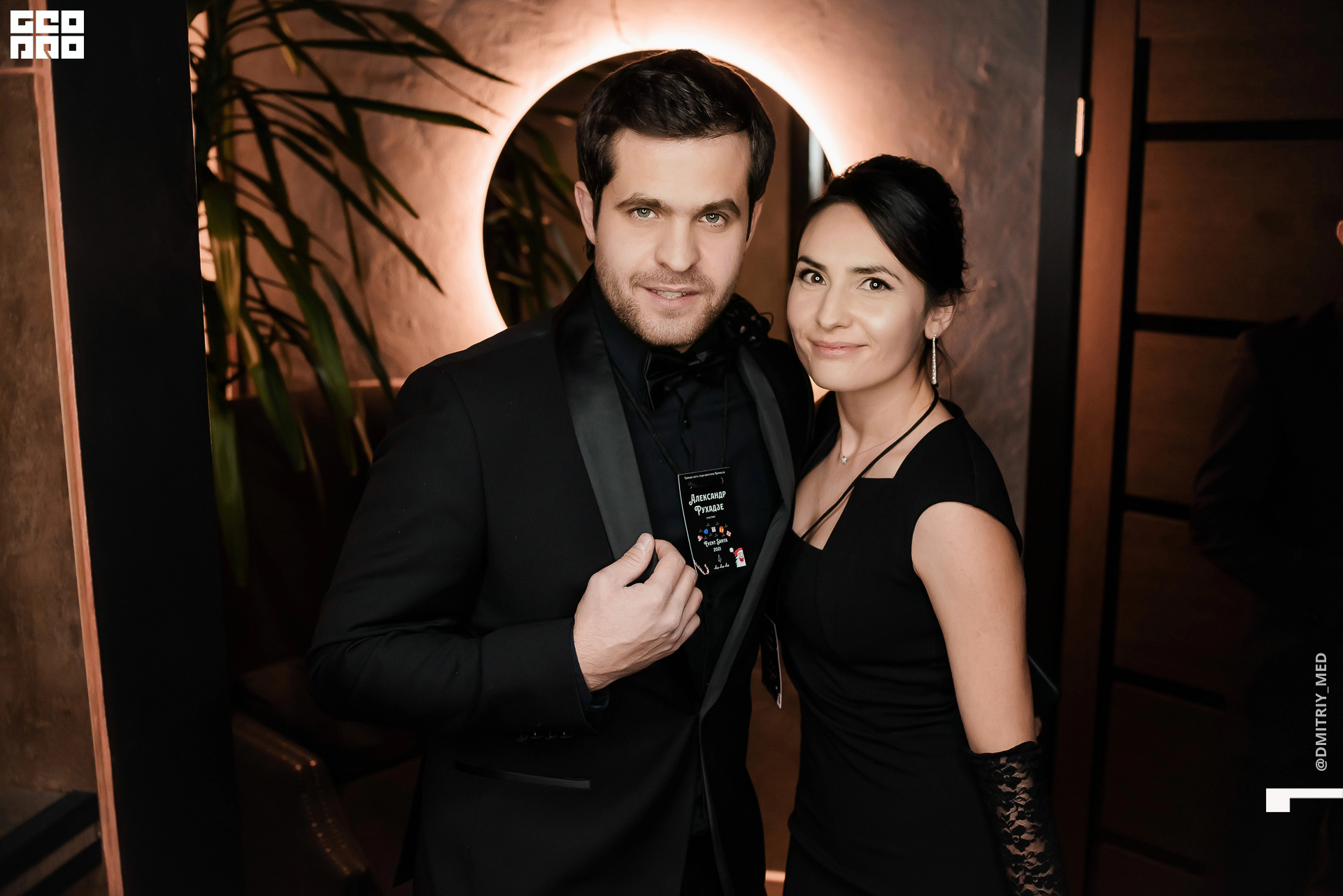 Фотограф @dmitriy_med   -0066.jpg