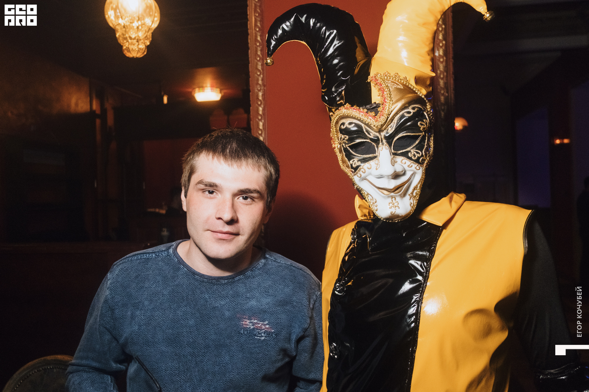 220402 Кочубей 025.jpg