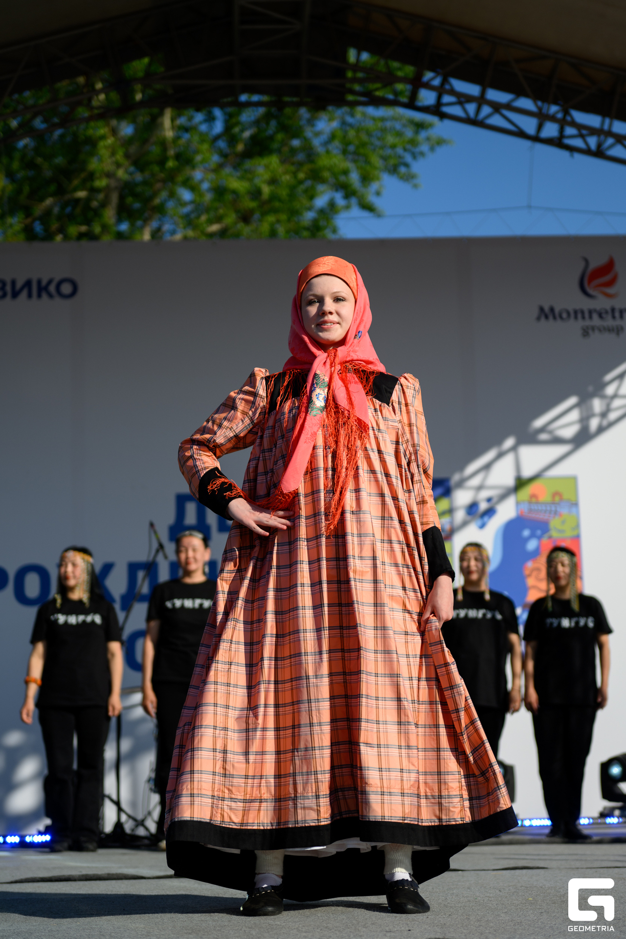 День Города_0353.jpg