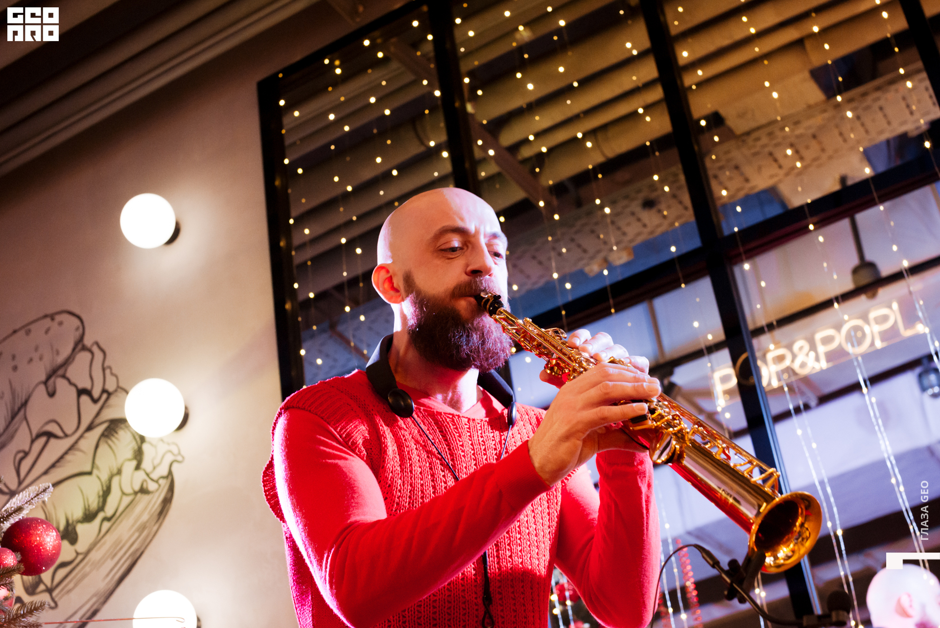 20221229 Волчек 008.jpg