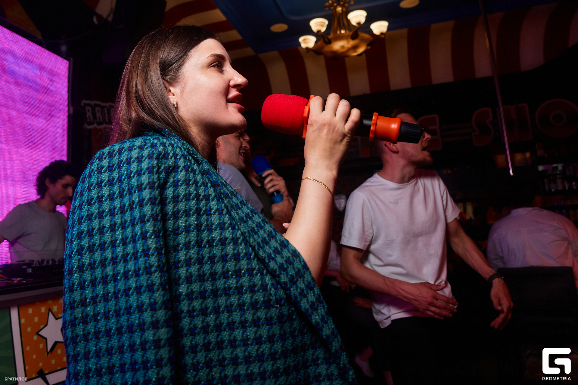 00020 - 2023-05-27 01.30.38 - Bratilov.jpg