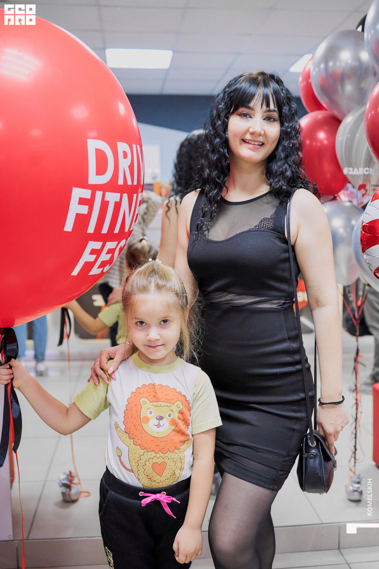 097-2021_10_15-19-11-04 - Komelskih.jpg