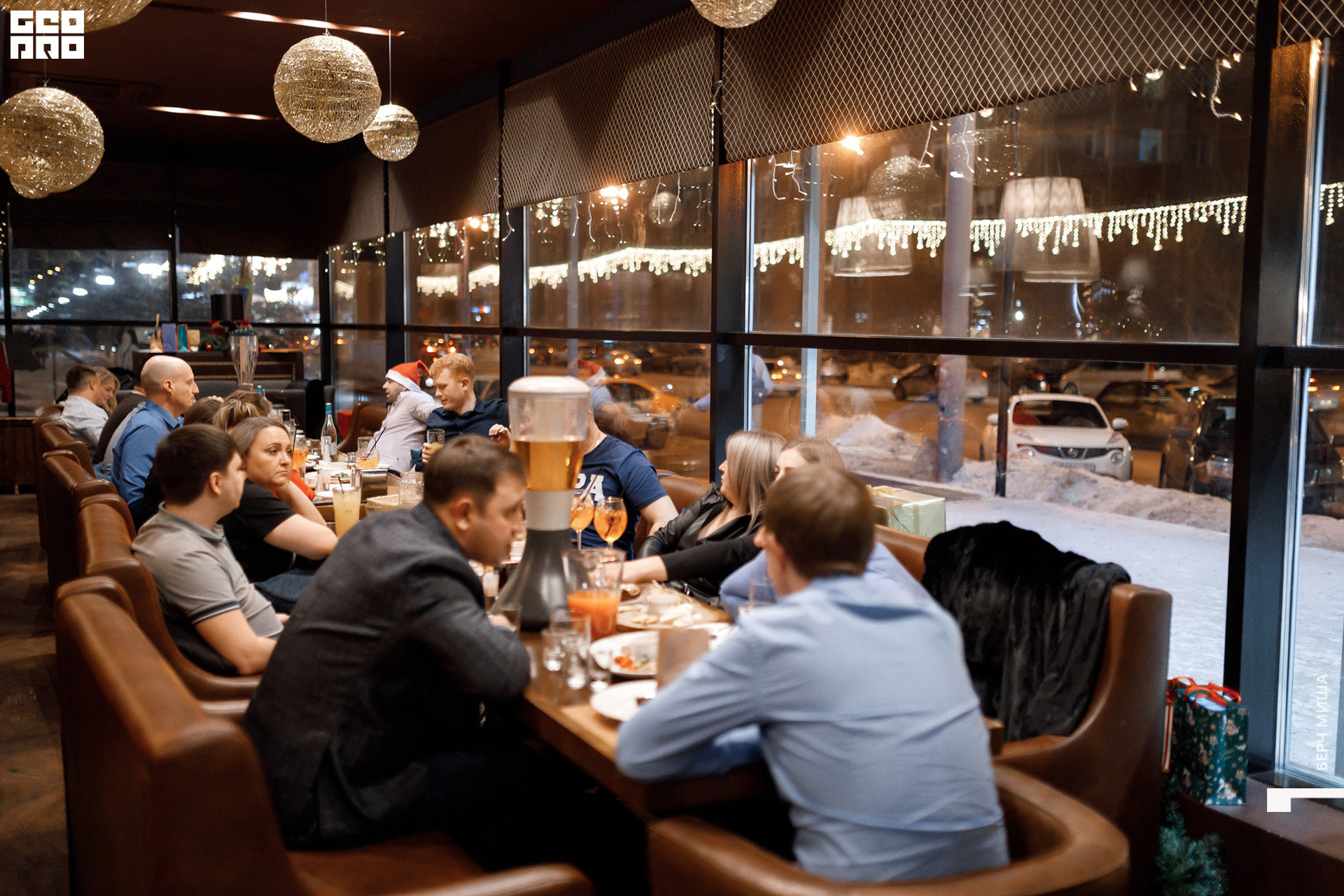 @misha.byorch 0087.jpg