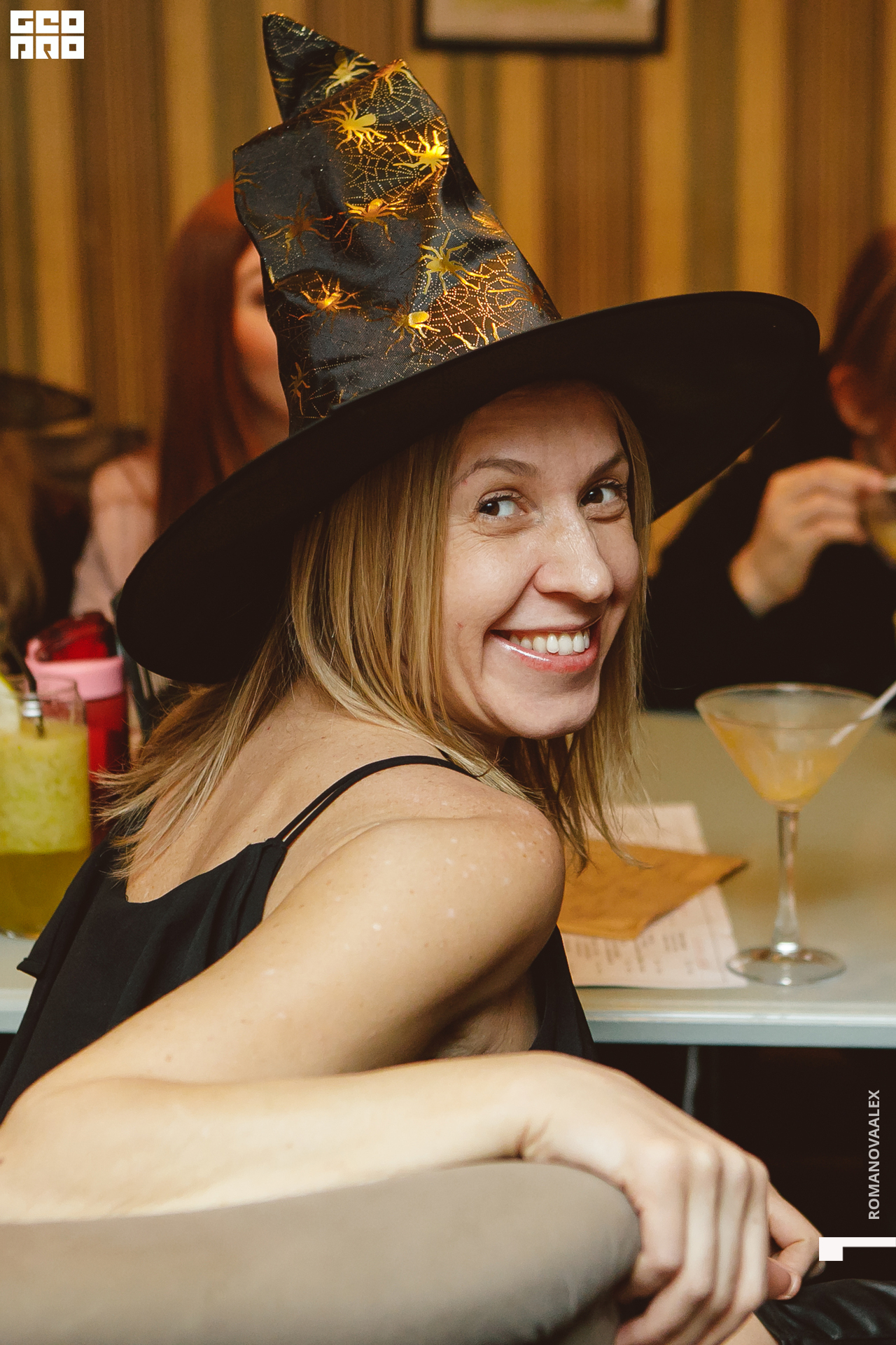 016 311022  230917 @romanovaalex.jpg