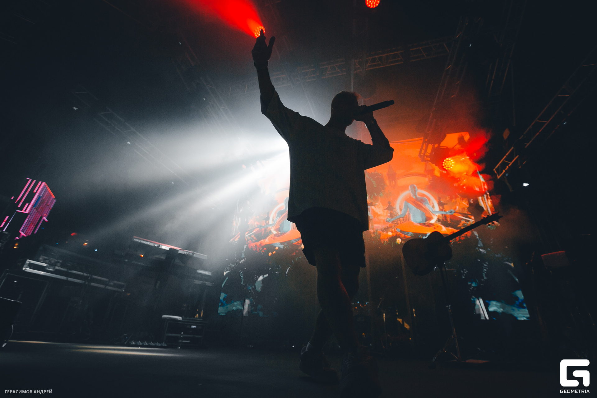 028  Виноград 24.06.jpg