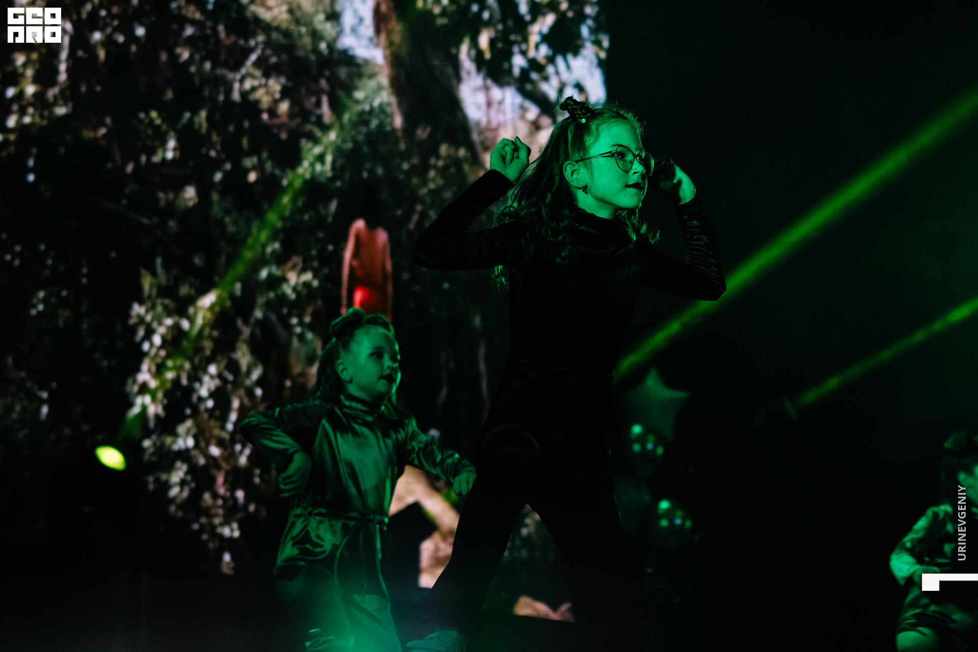 10.06.2021. Todes (45).jpg