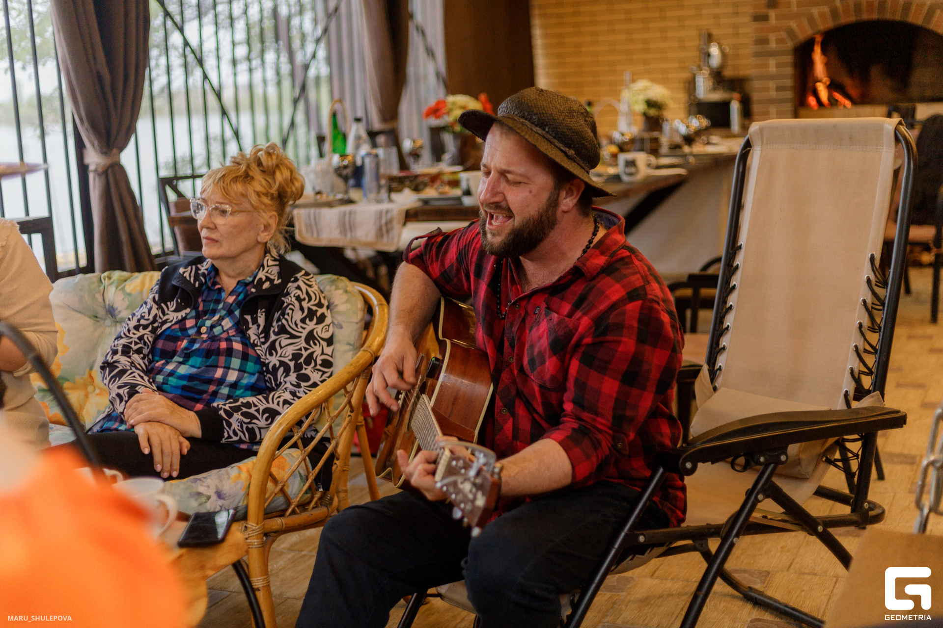 домик мечты-377.jpg