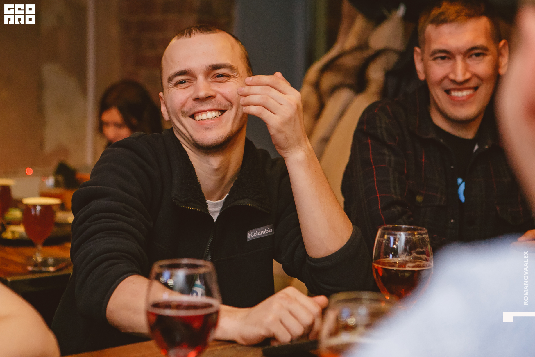 029  ale_romanova.jpg