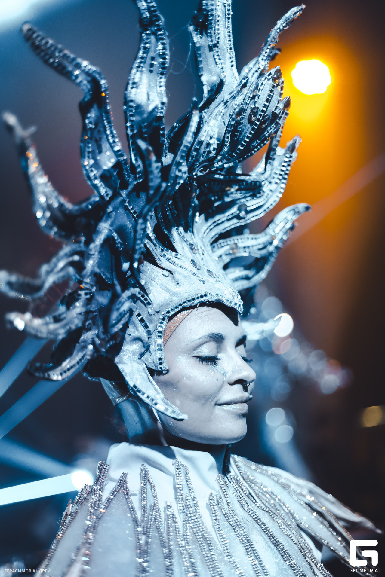 015 Кит 13. 07.jpg