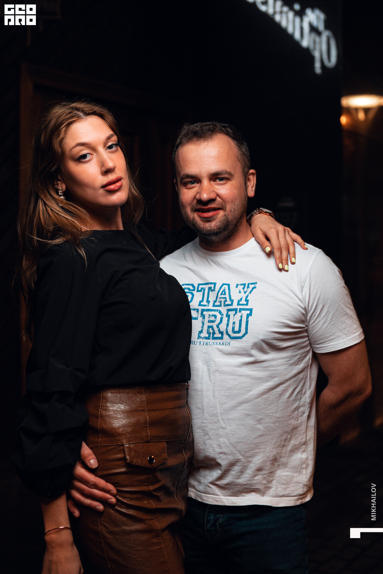 055-10-04-2021-00-24-optimist - Mikhailov - 2560.jpg