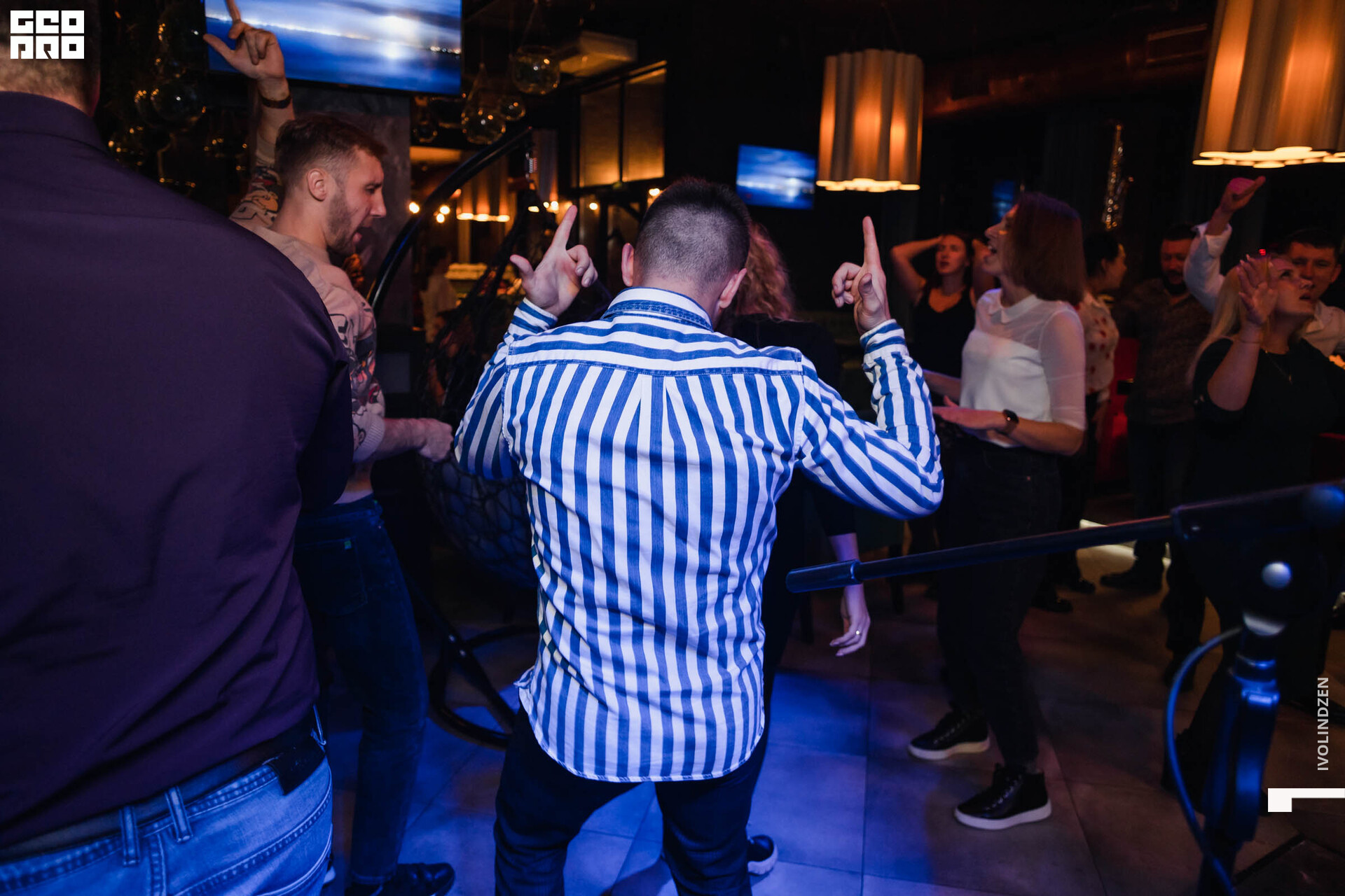 ПелиЕли 22.10.21-109.jpg