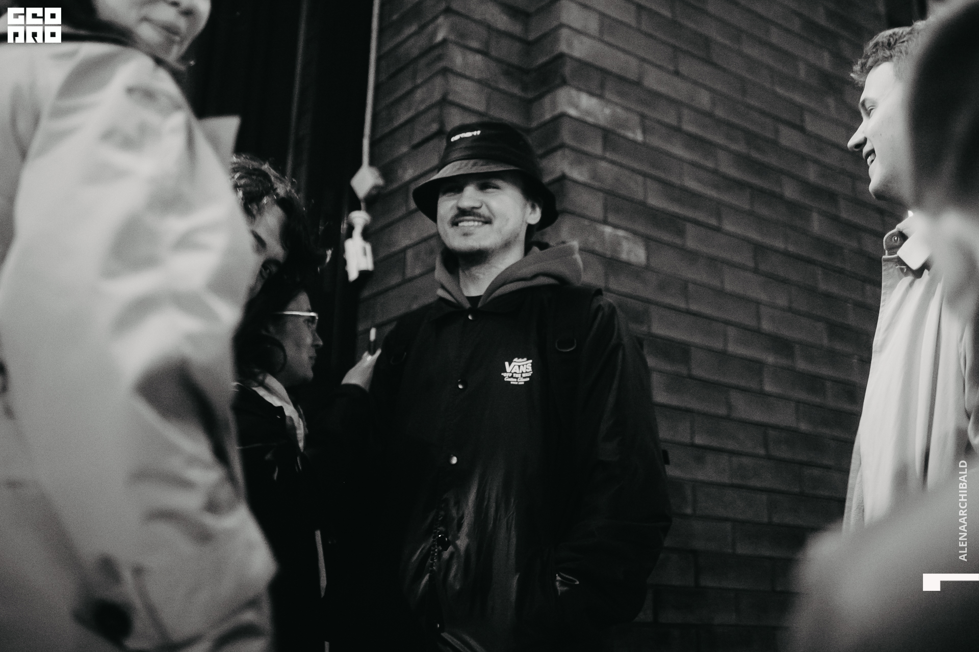 2022-05-14 00-00-02_alenaarchibald098.JPG