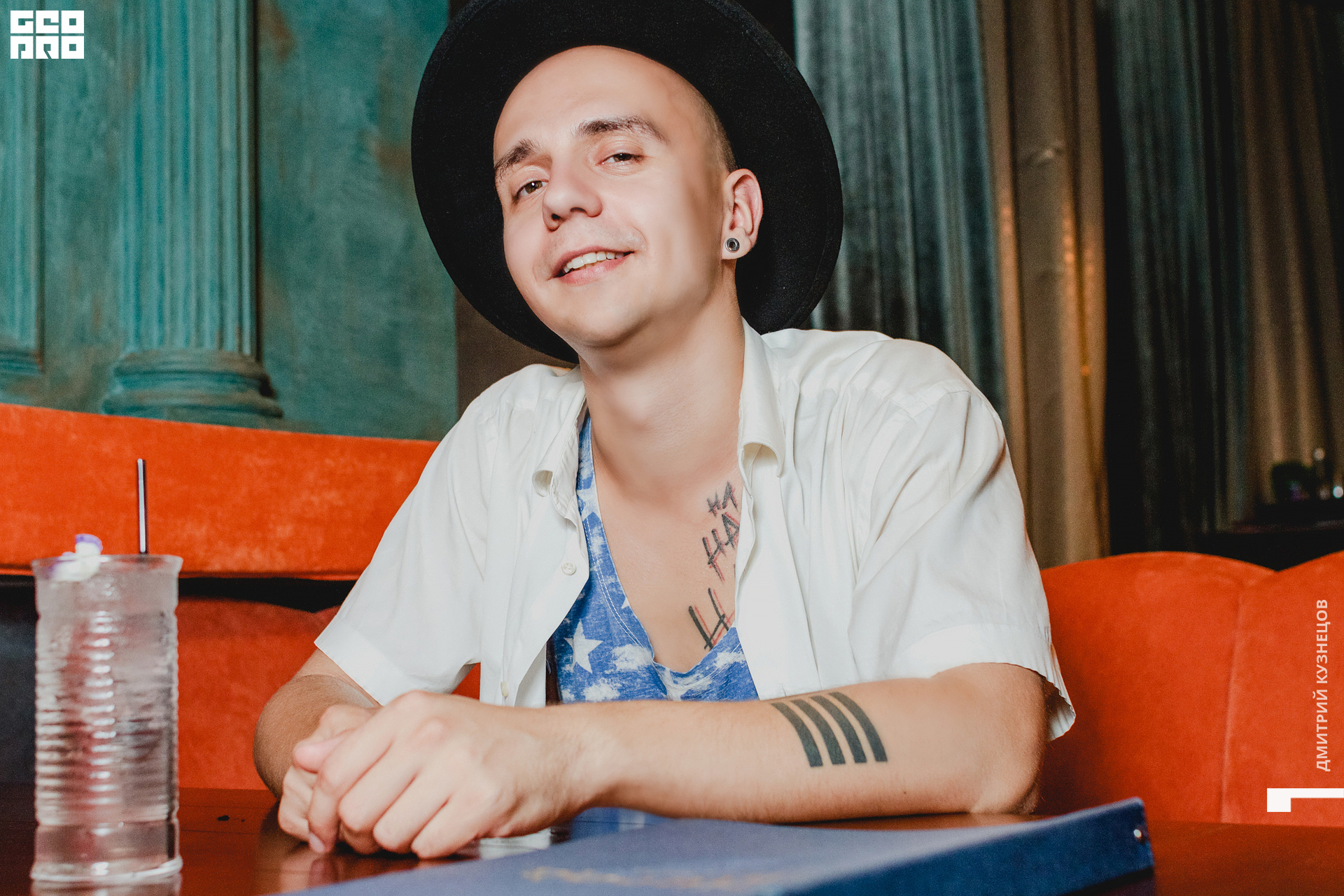 010-2022-09-02 22-10-20-Kuznetsov.jpg