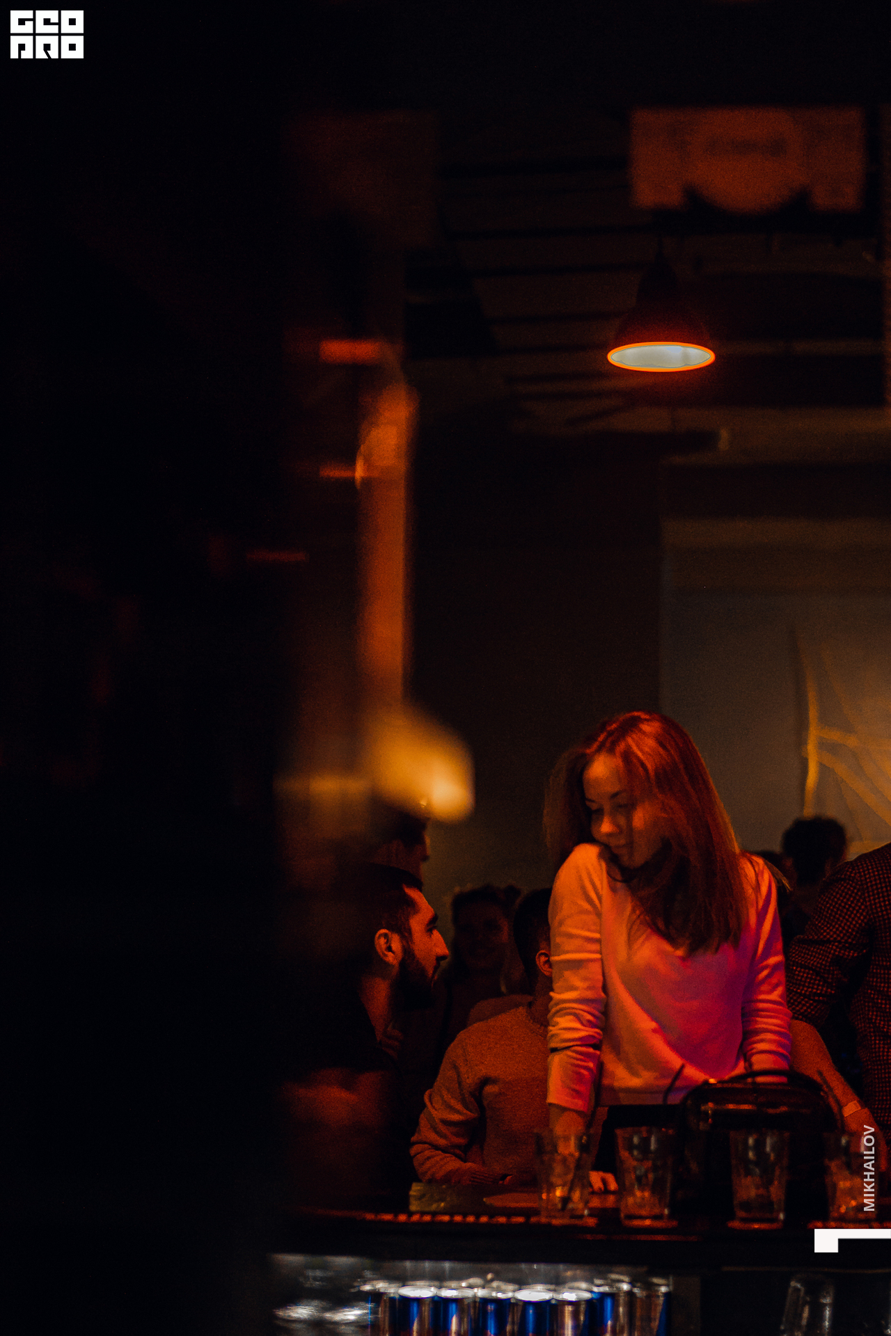 093-21-02-2021-01-21-Градусы - Михайлов - 2560.jpg