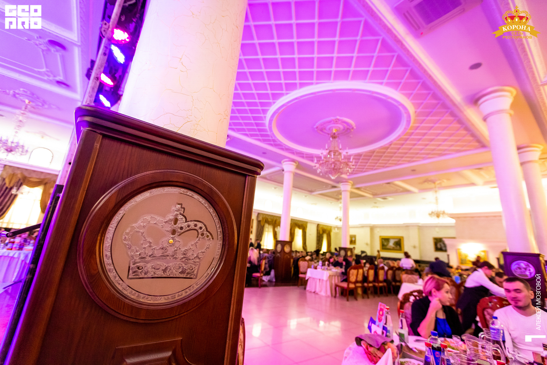 фото (1 из 110).jpg