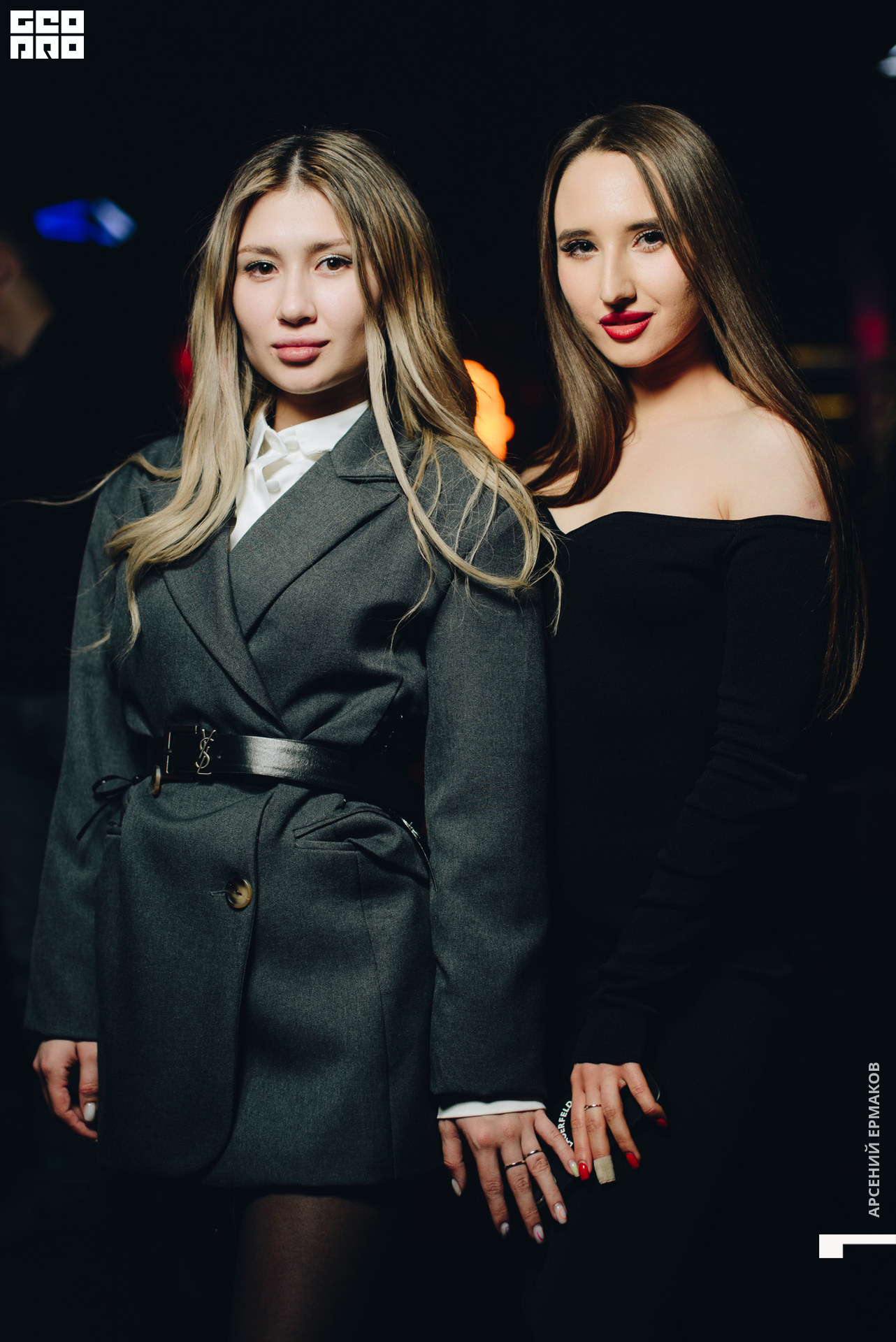 097 035859010723_arseniyermakov.jpg