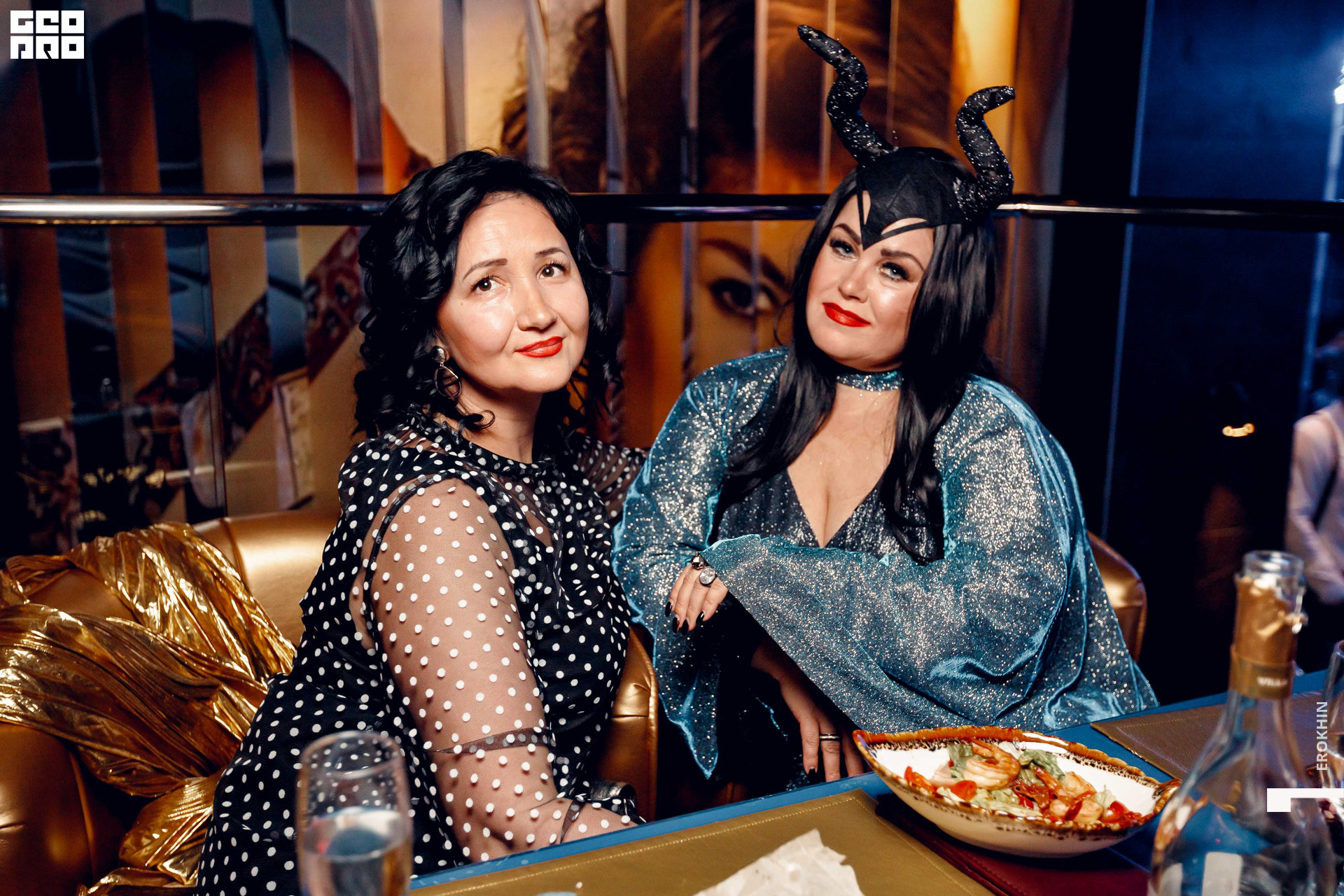 027 2020-12-20_17-53-46-027-EROKHIN.jpg