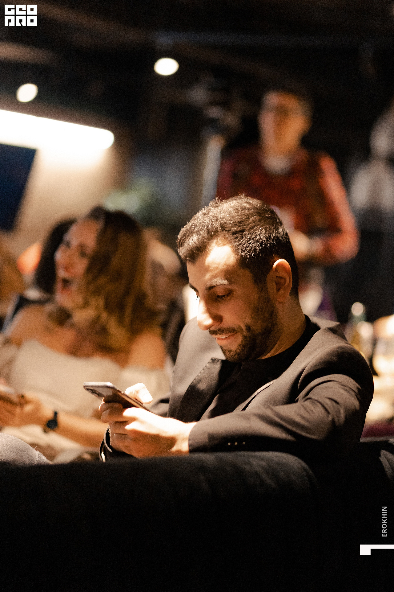 166-2022-01-23_20-20-20_EROKHIN.jpg
