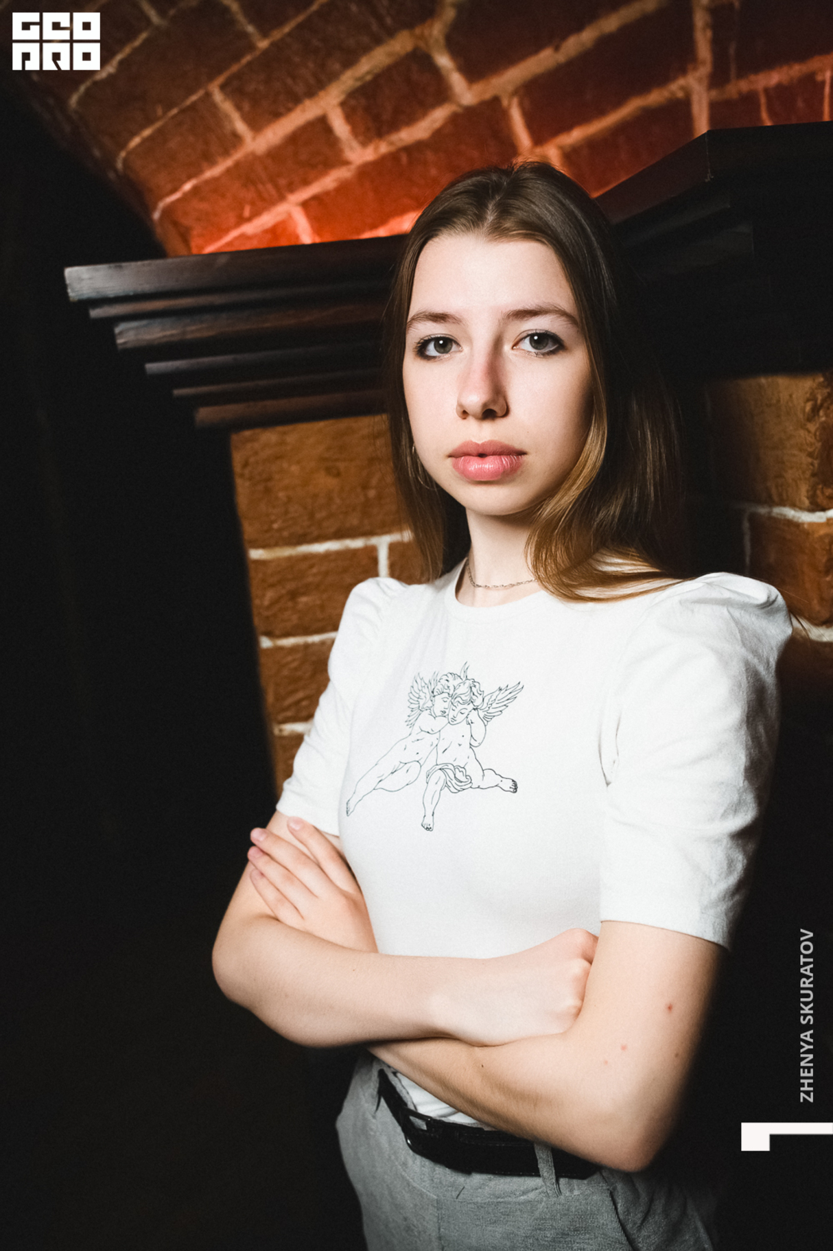 Без бокала нет вокала 19