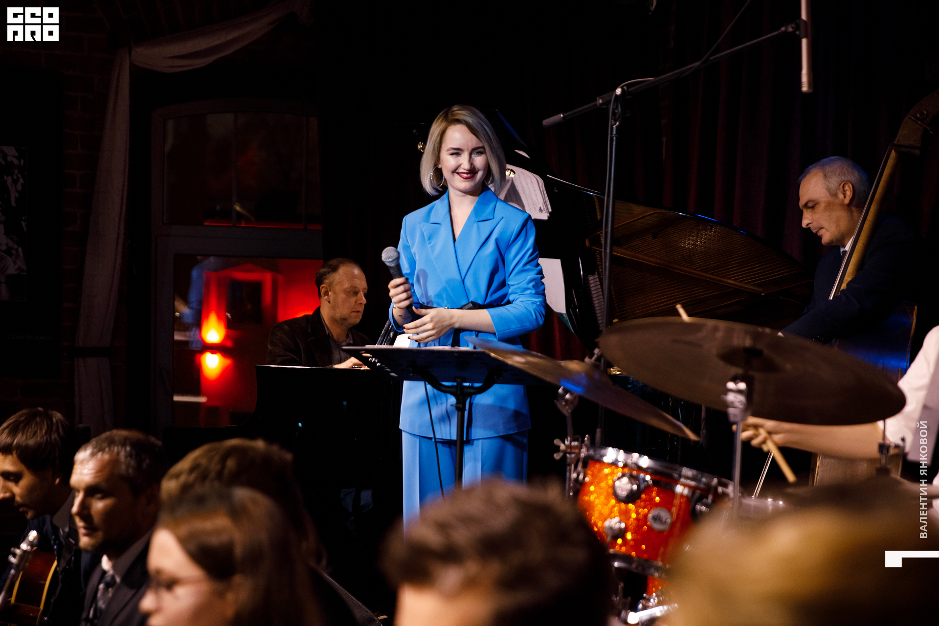 untitled (26 of 73).jpg