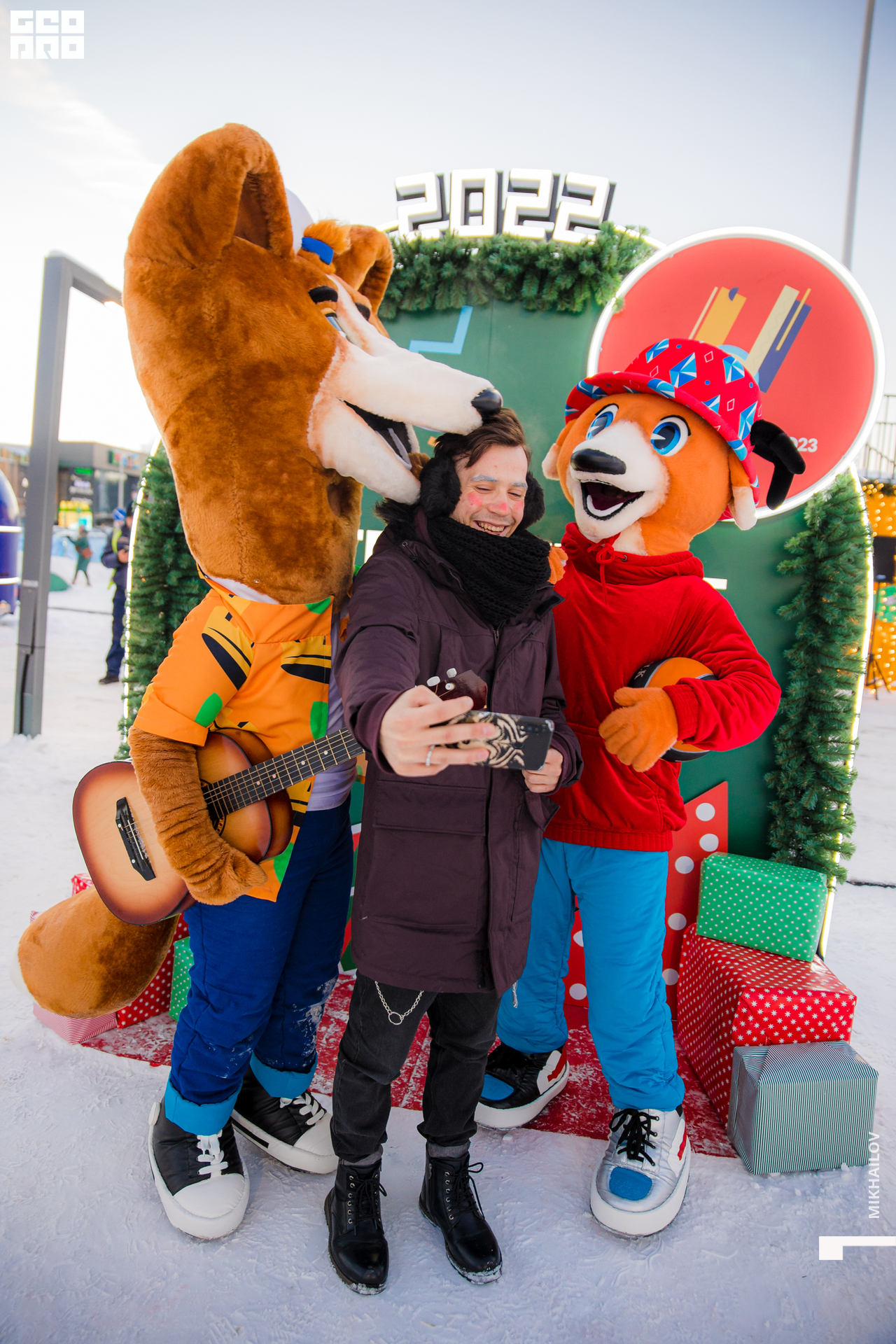 130-20211225-09-Mega - Mikhailov - 2560.jpg