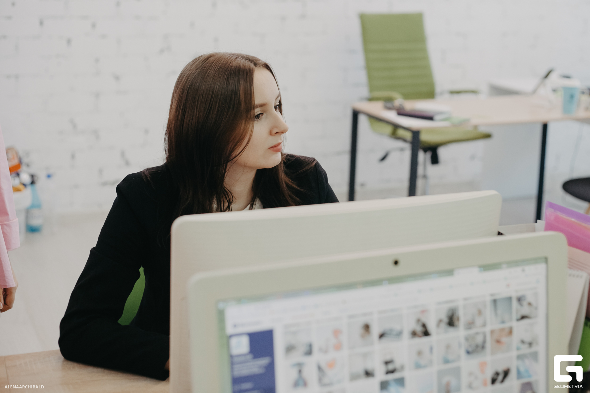 2023-08-09 16-00-57_alenaarchibald053.JPG