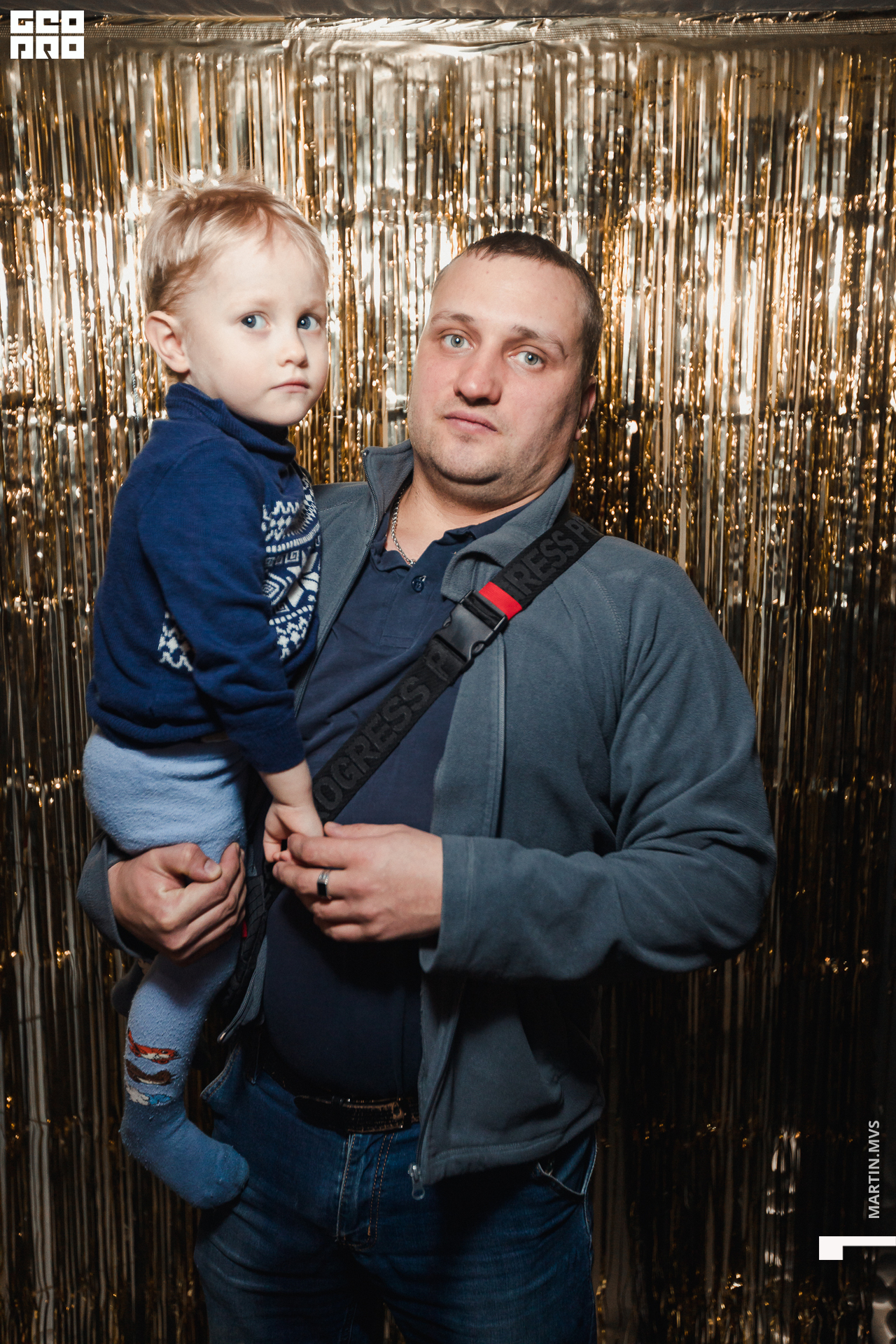 Naomi 19.12.2020-72.jpg