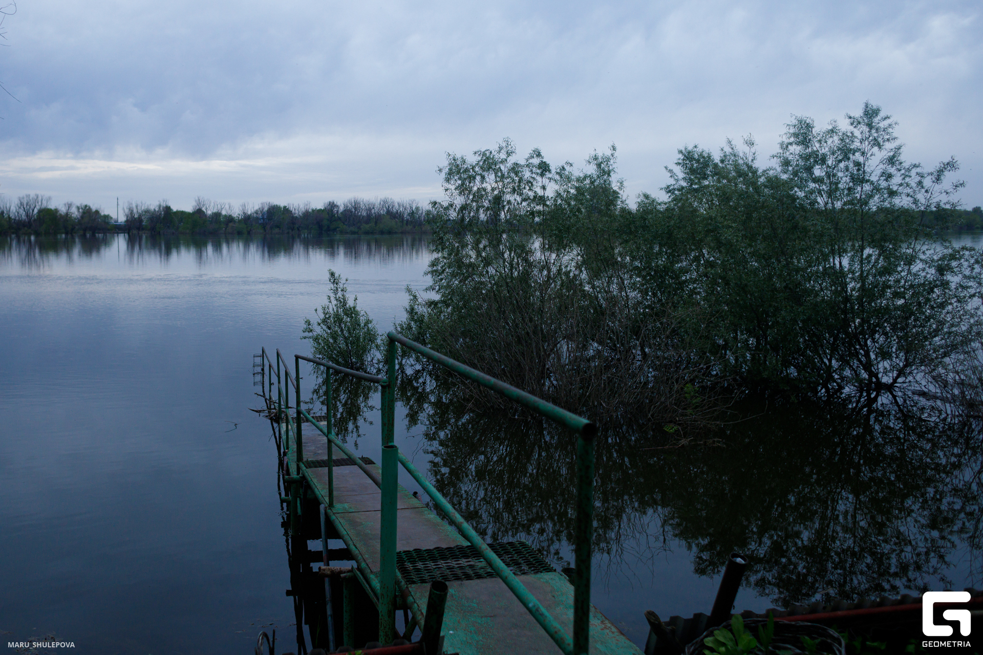 домик мечты-401.jpg