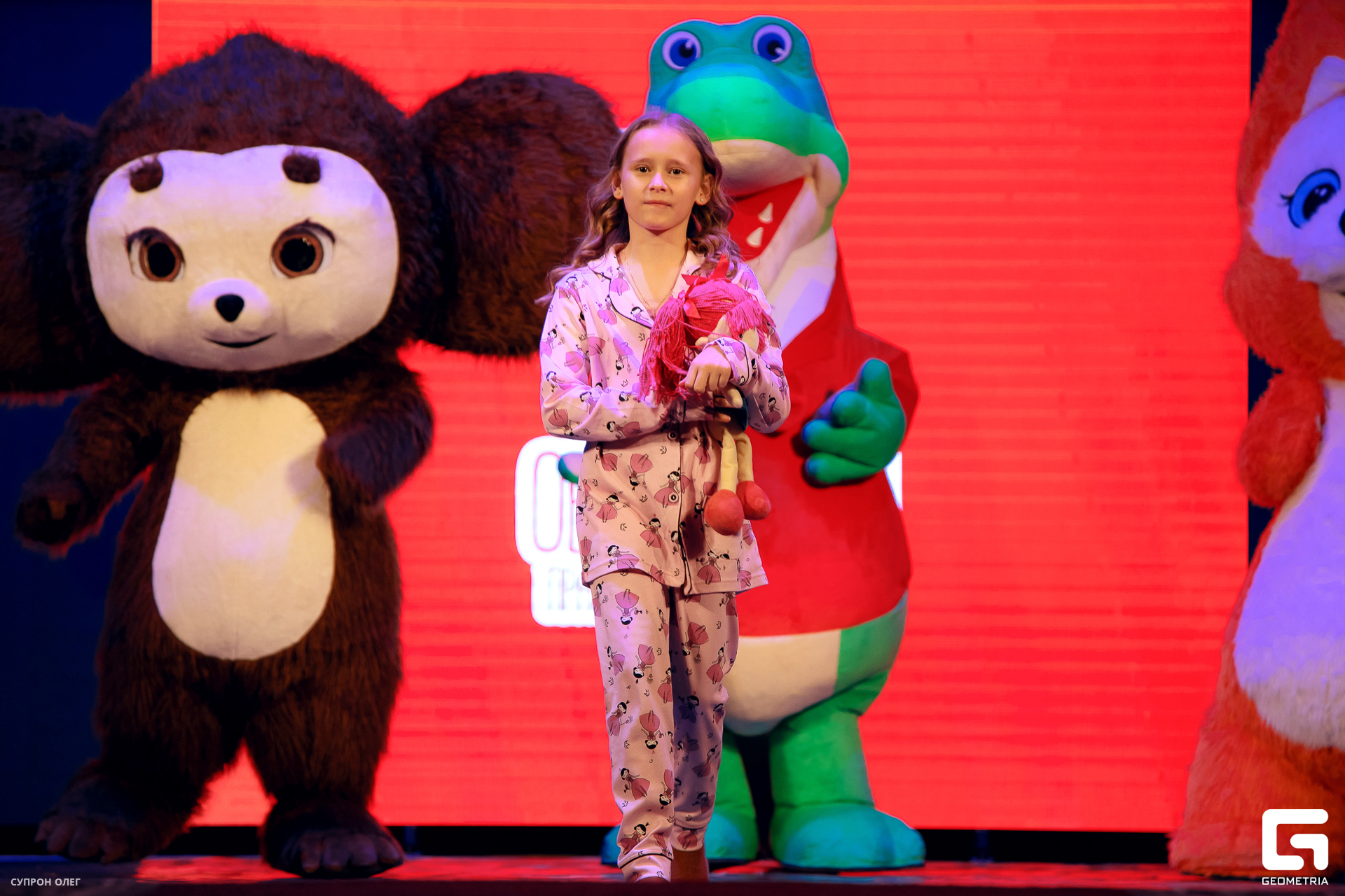 0N5A1024 копия.jpg