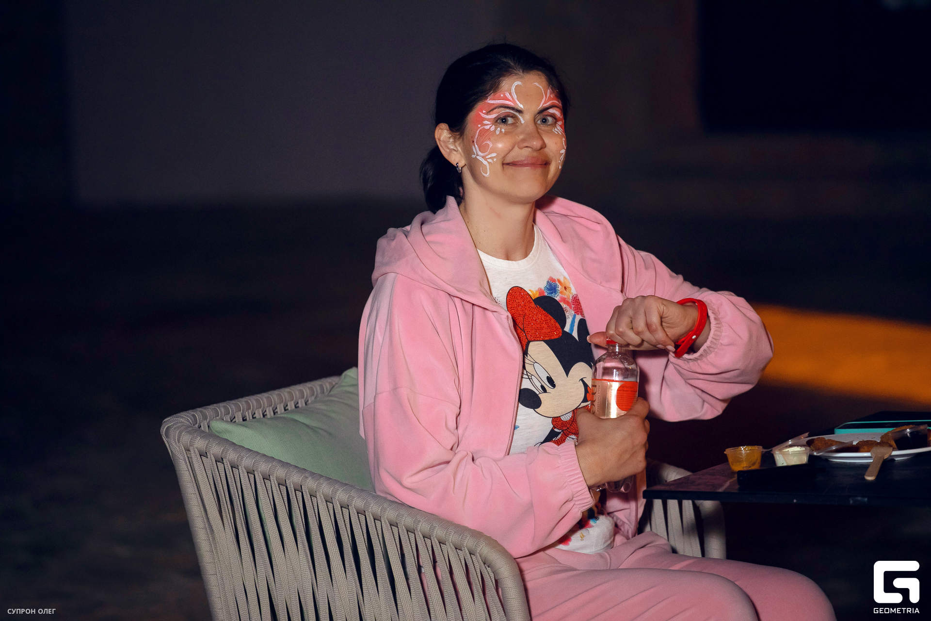 0N5A3404 копия.jpg