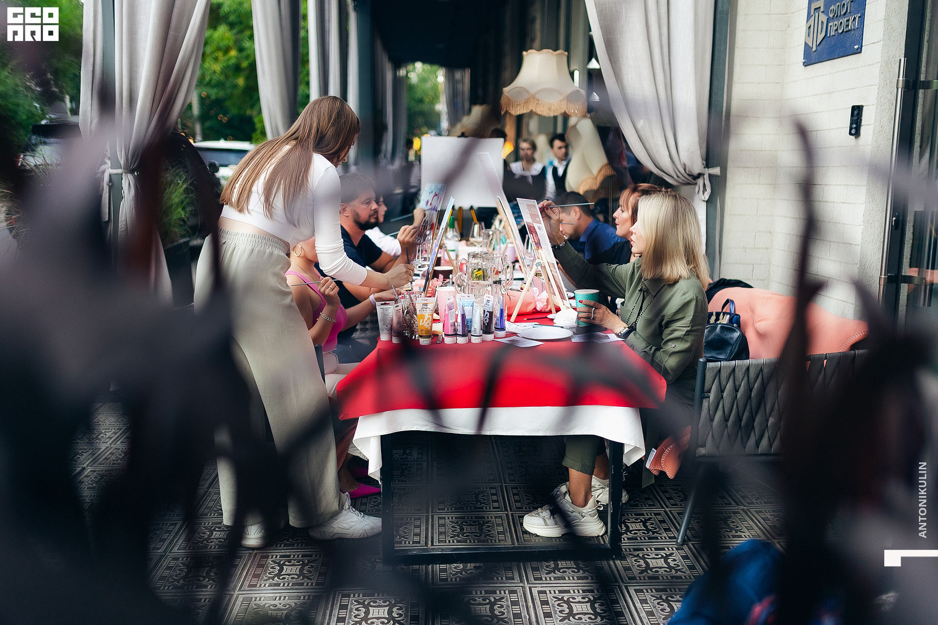 untitled shoot-3909.jpg