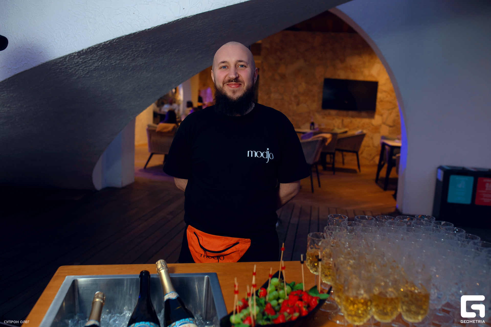 0N5A0314 копия.jpg