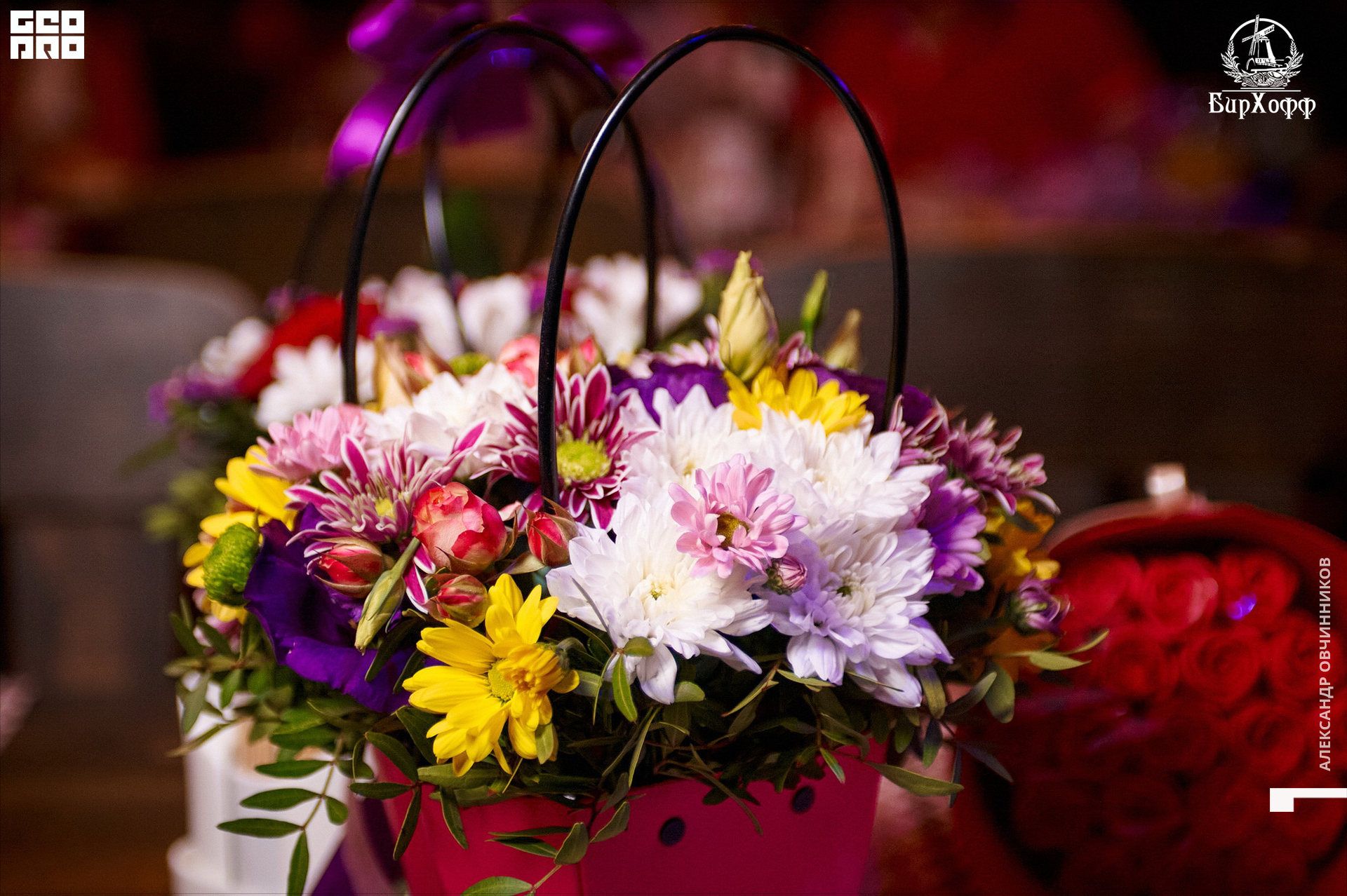 Фото 086 копия.jpg