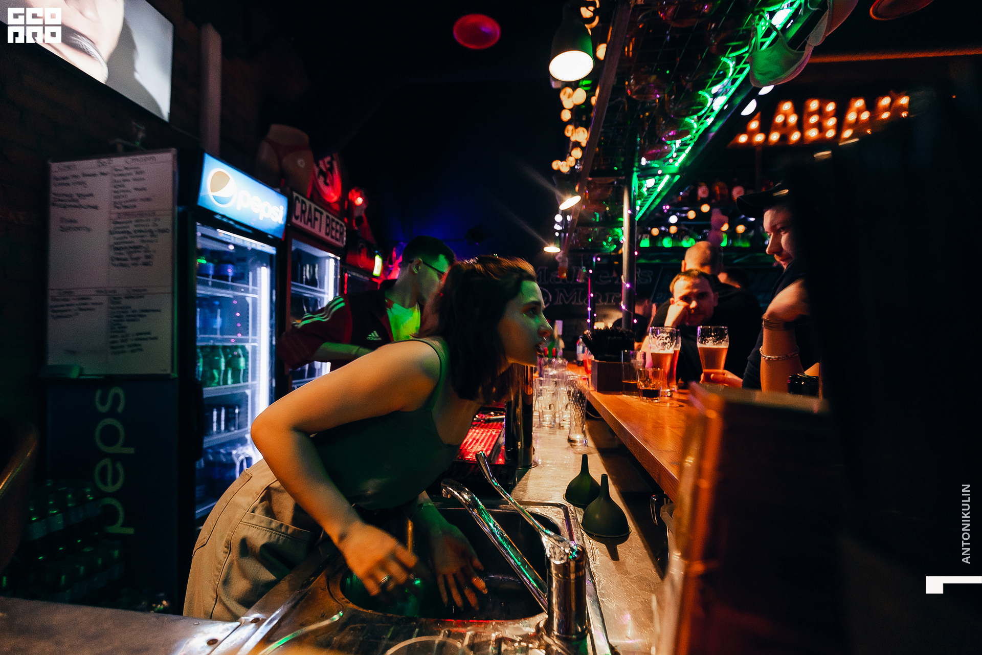 untitled shoot-8145.jpg