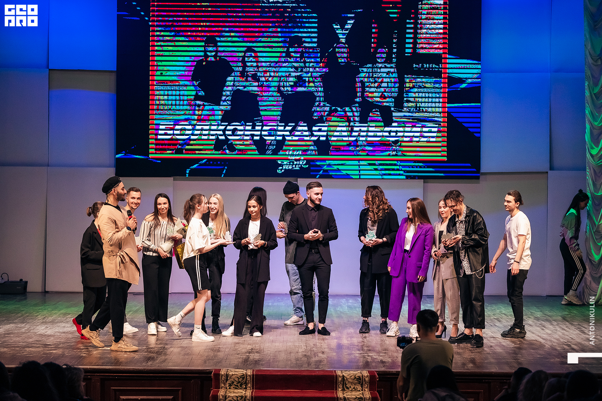 untitled shoot-1094.jpg