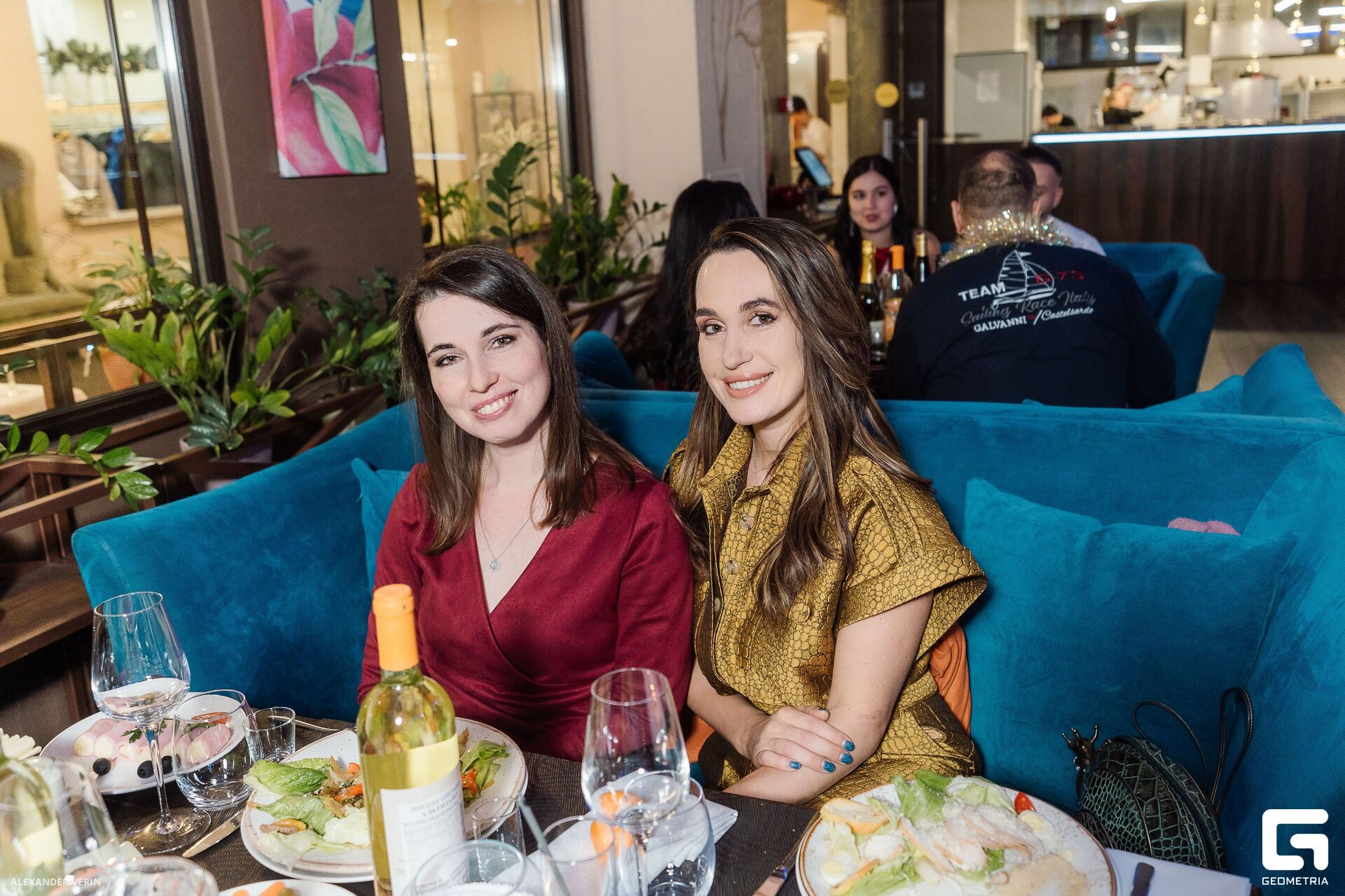 175 20240101 AV106866.jpg