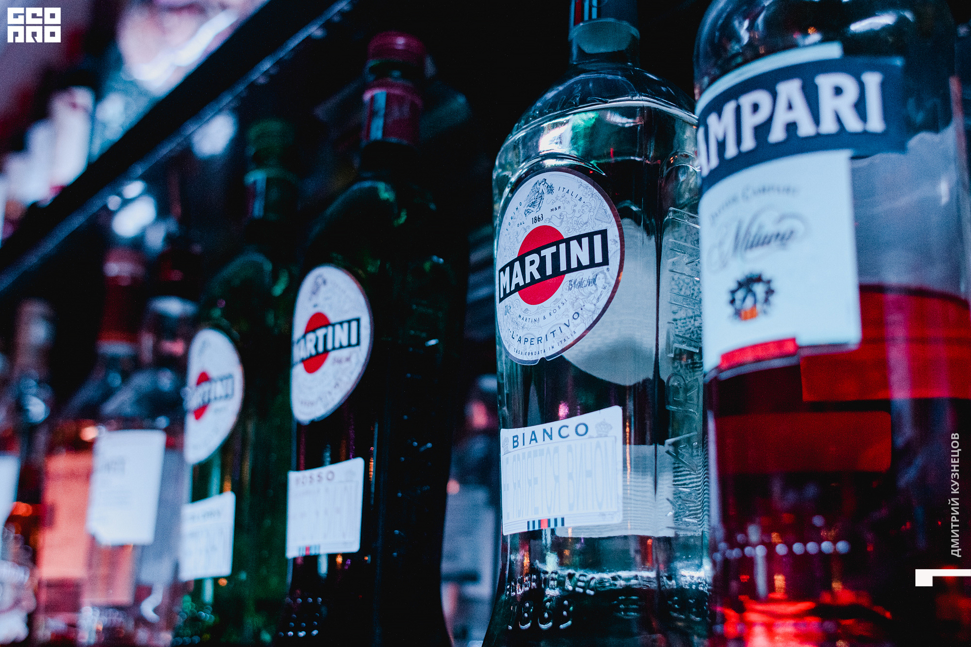 069-2022-07-30 00-35-58-Kuznetsov.jpg