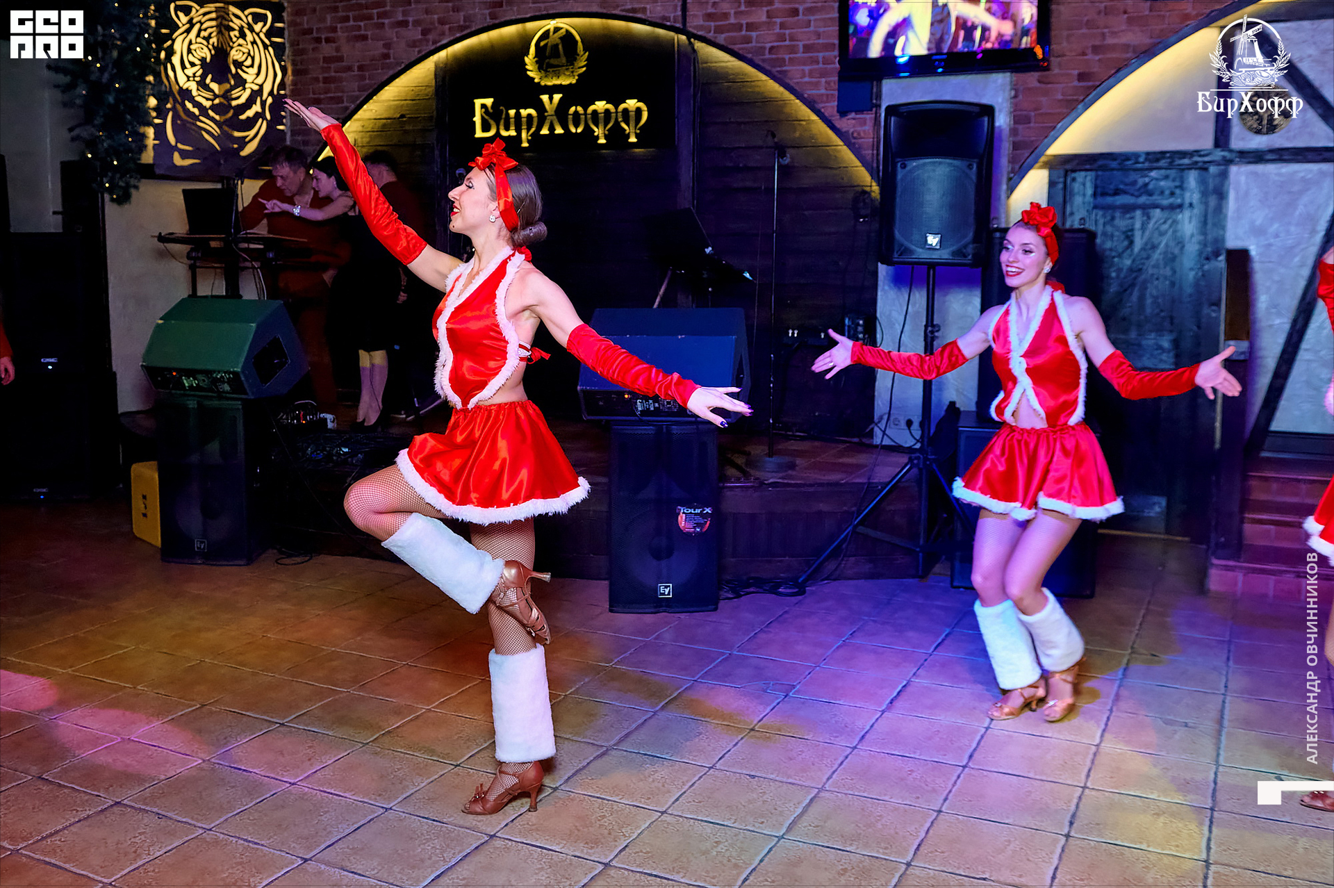 Фото 067 копия.jpg