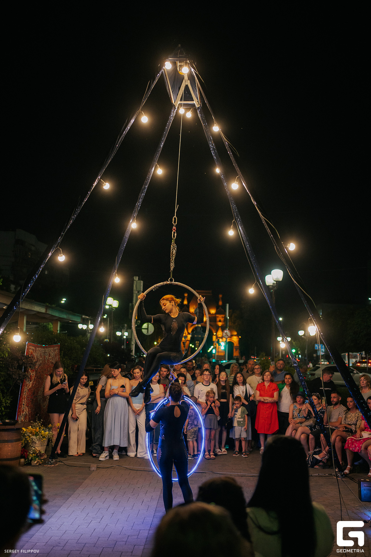 Бумбараш 214.JPG