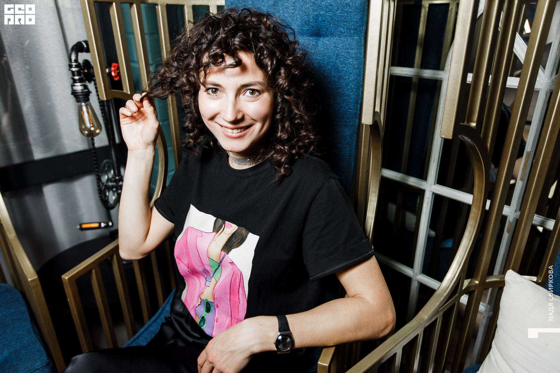 031_22-02-12 ISAEVA.jpg