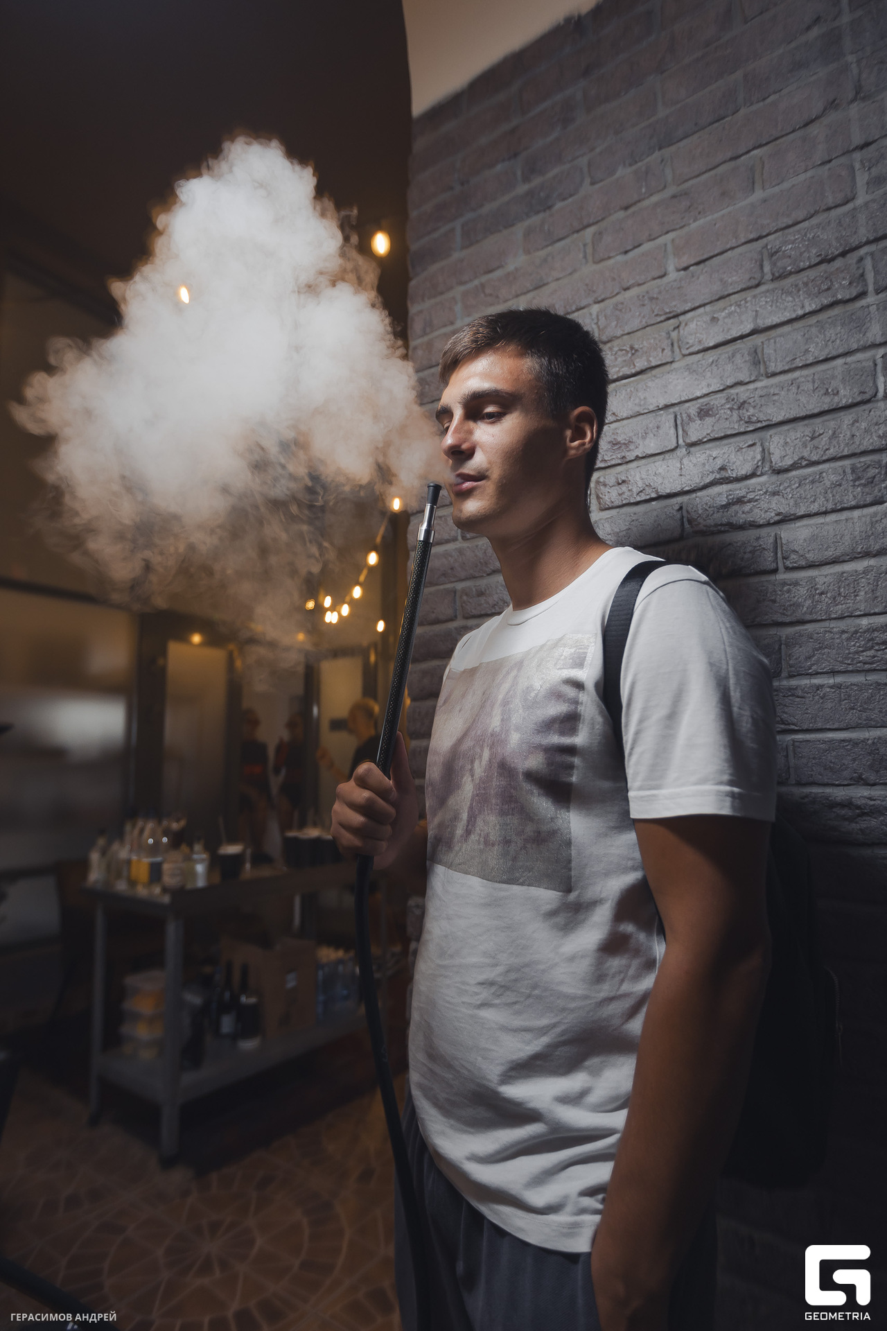 070 Hookah Place 7. 09.jpg