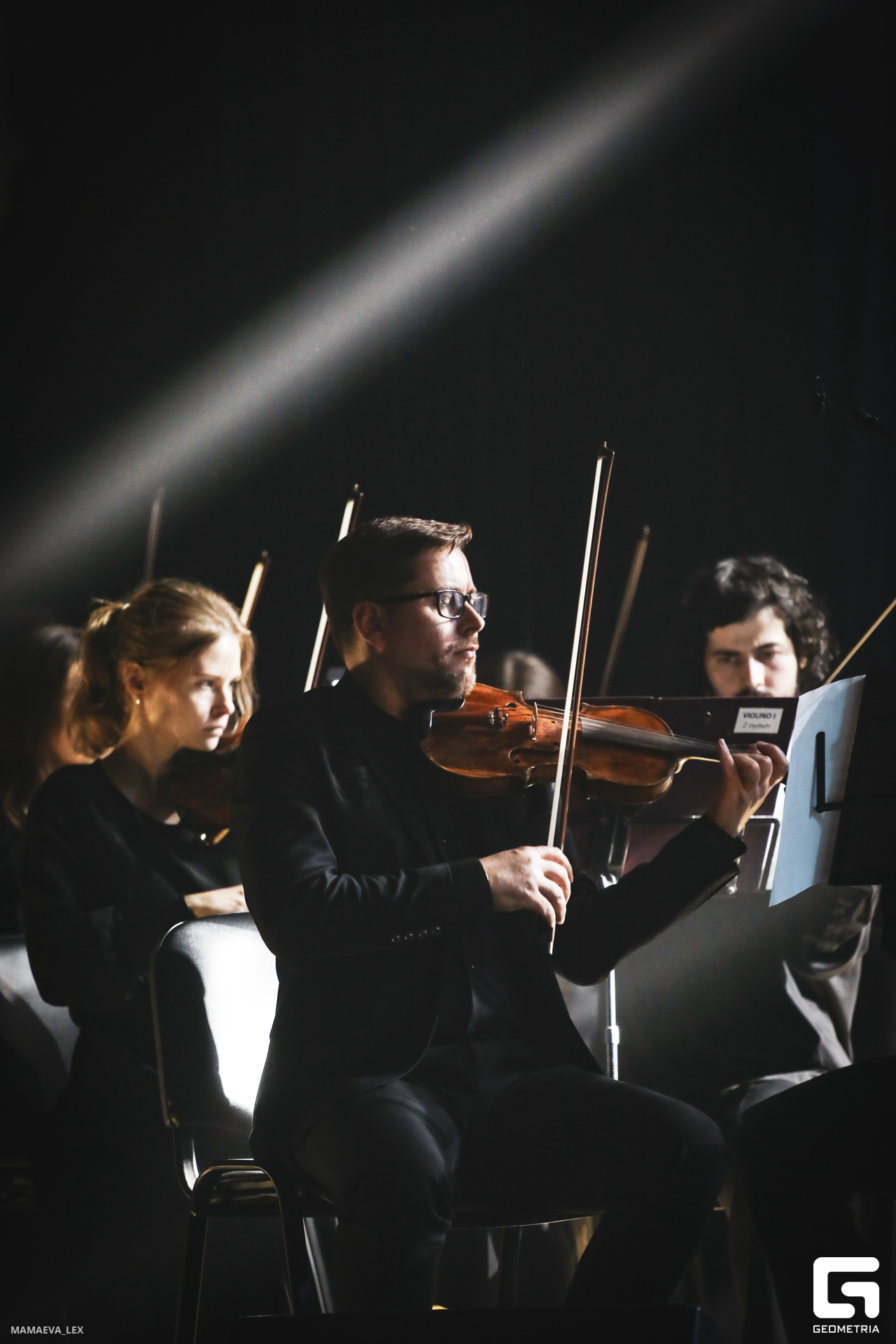 2023-10-03 22-35-23 (63).JPG