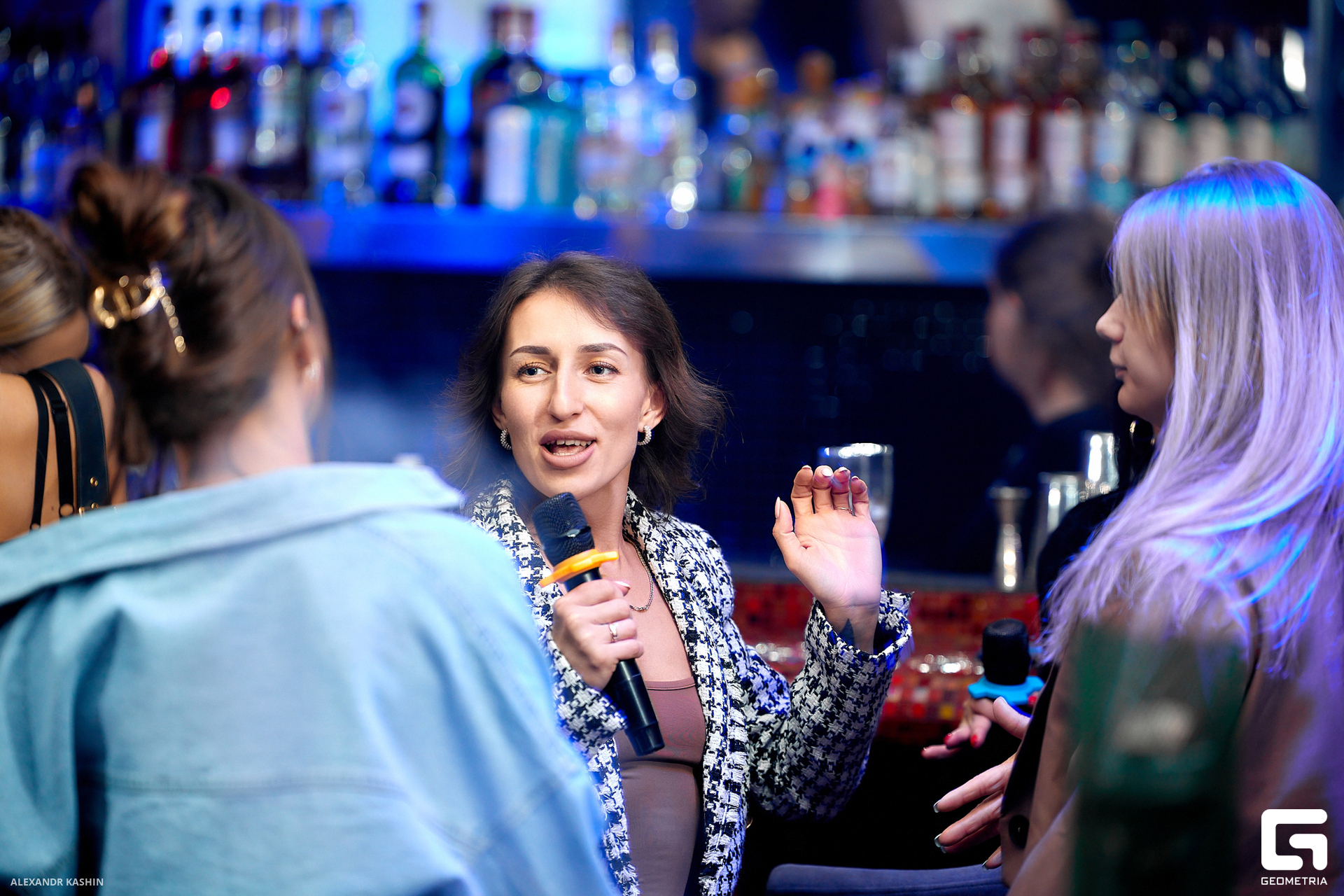 0048 24-06-02 020311 Kashin.jpg