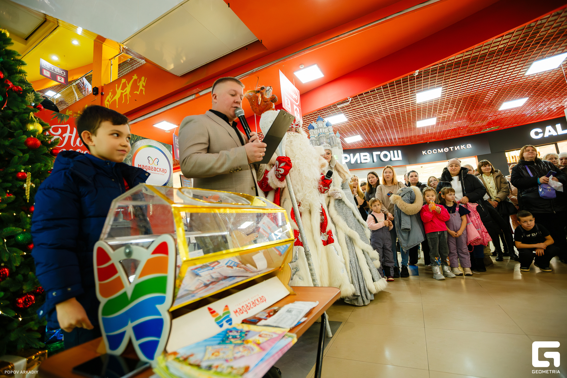 IMG_7138-Улучшено-Ум. шума.jpg